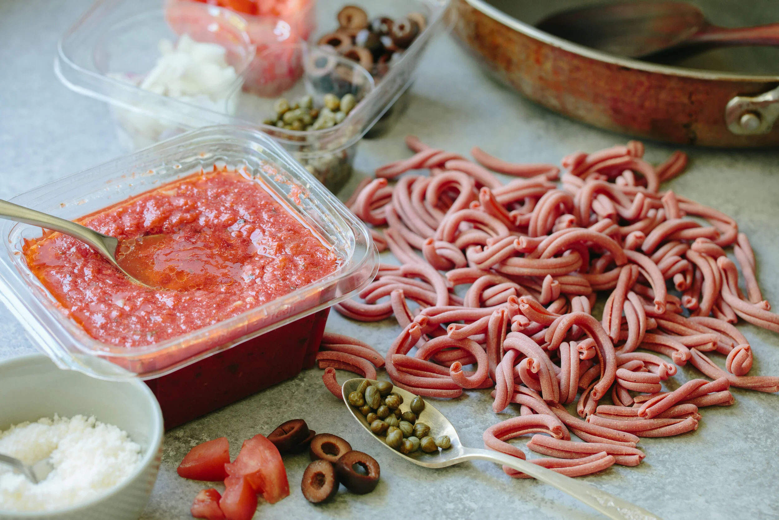 PIATTINI_PASTA KITS_BRIAN SAMUELS PHOTOGRAPHY_MAY 2020-1117.jpg