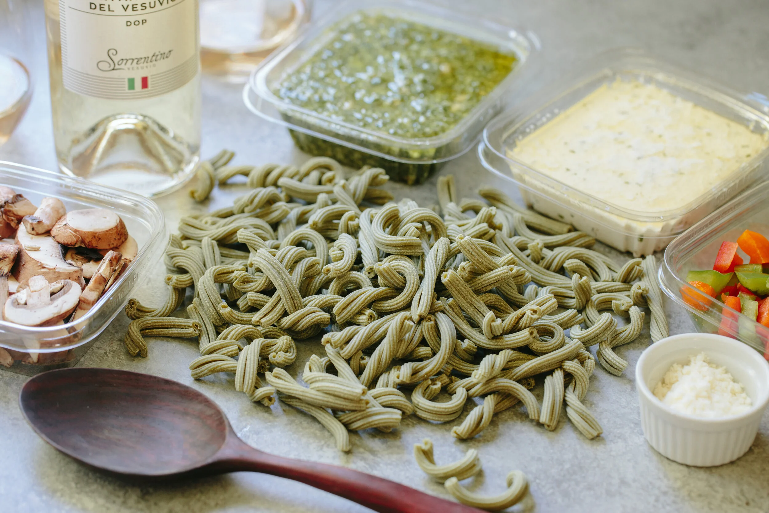 PIATTINI_PASTA KITS_BRIAN SAMUELS PHOTOGRAPHY_MAY 2020-1144.jpg