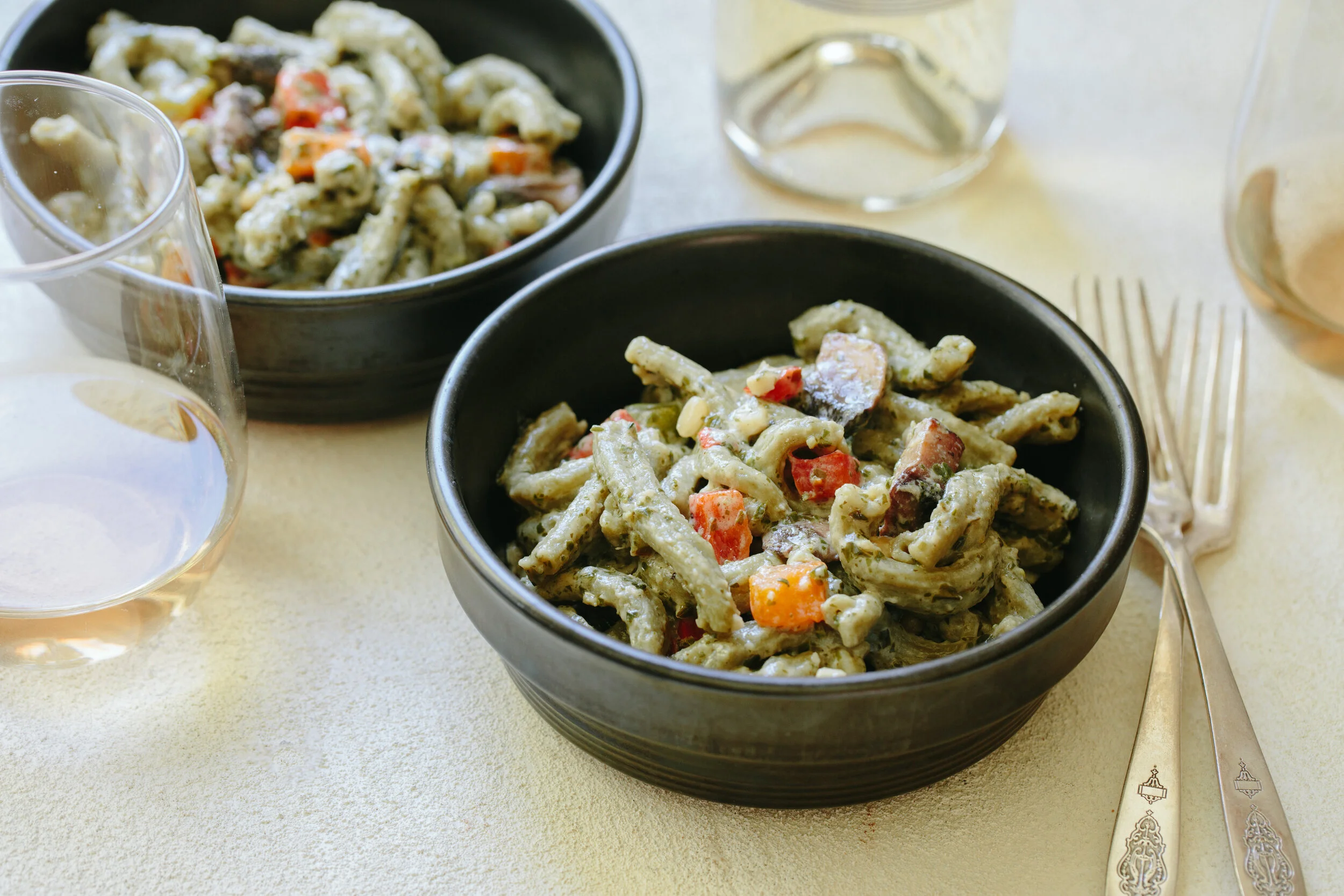 PIATTINI_PASTA KITS_BRIAN SAMUELS PHOTOGRAPHY_MAY 2020-1145.jpg