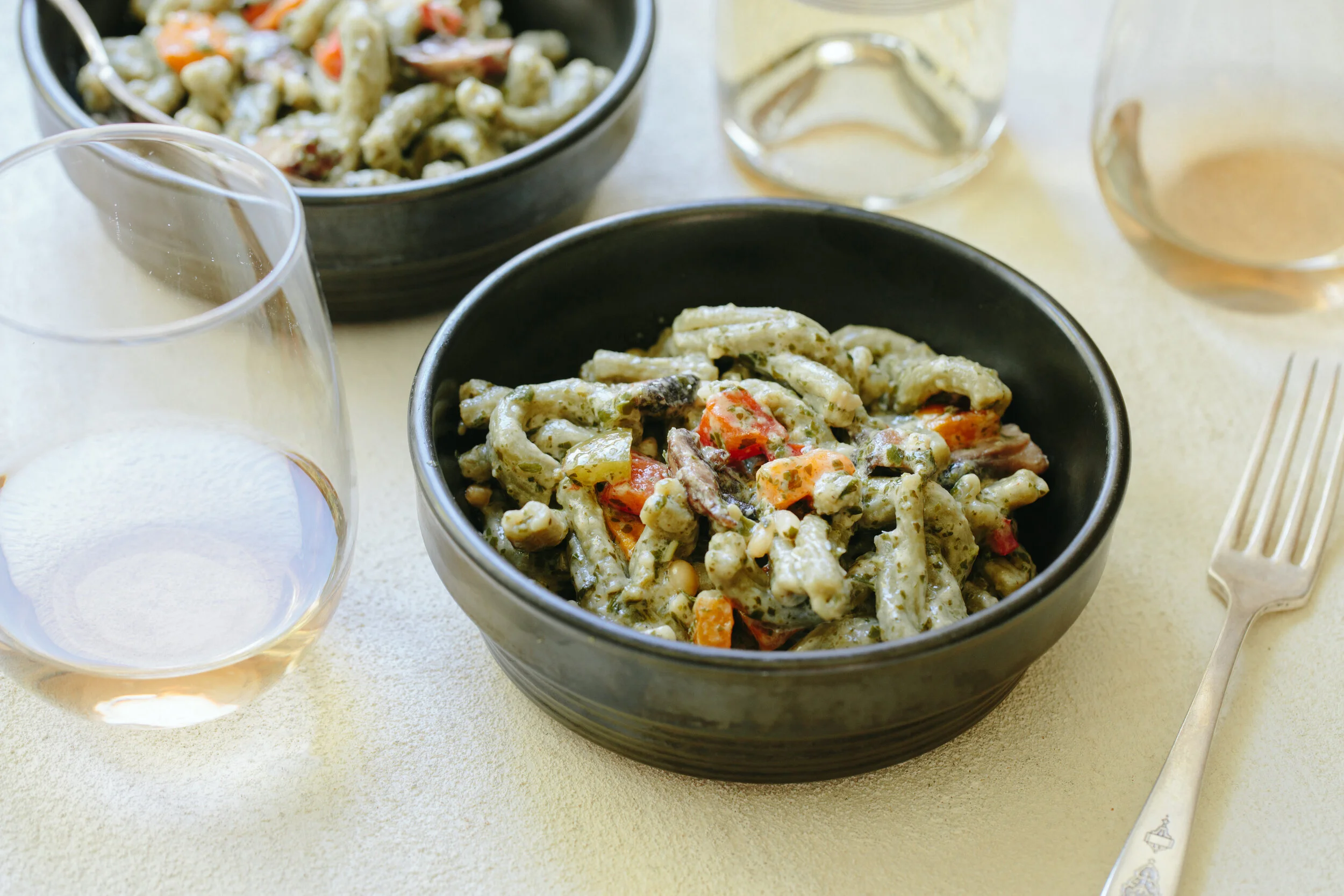 PIATTINI_PASTA KITS_BRIAN SAMUELS PHOTOGRAPHY_MAY 2020-1149.jpg