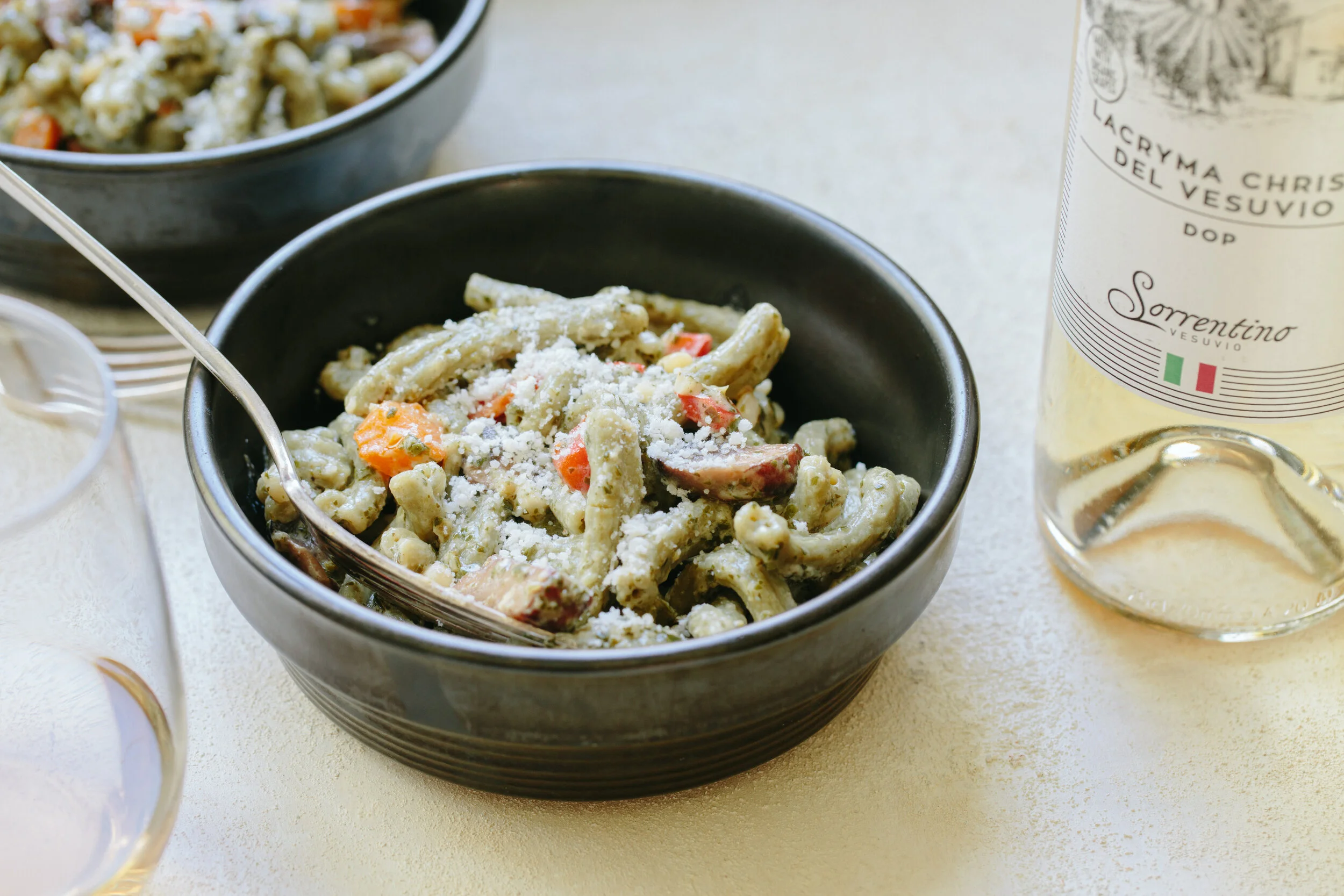 PIATTINI_PASTA KITS_BRIAN SAMUELS PHOTOGRAPHY_MAY 2020-1154.jpg