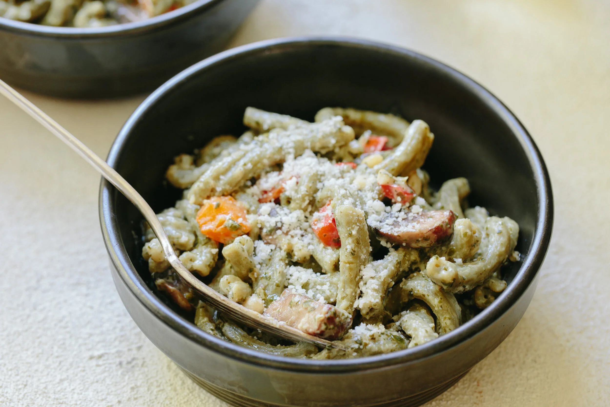 PIATTINI_PASTA KITS_BRIAN SAMUELS PHOTOGRAPHY_MAY 2020-1162.jpg