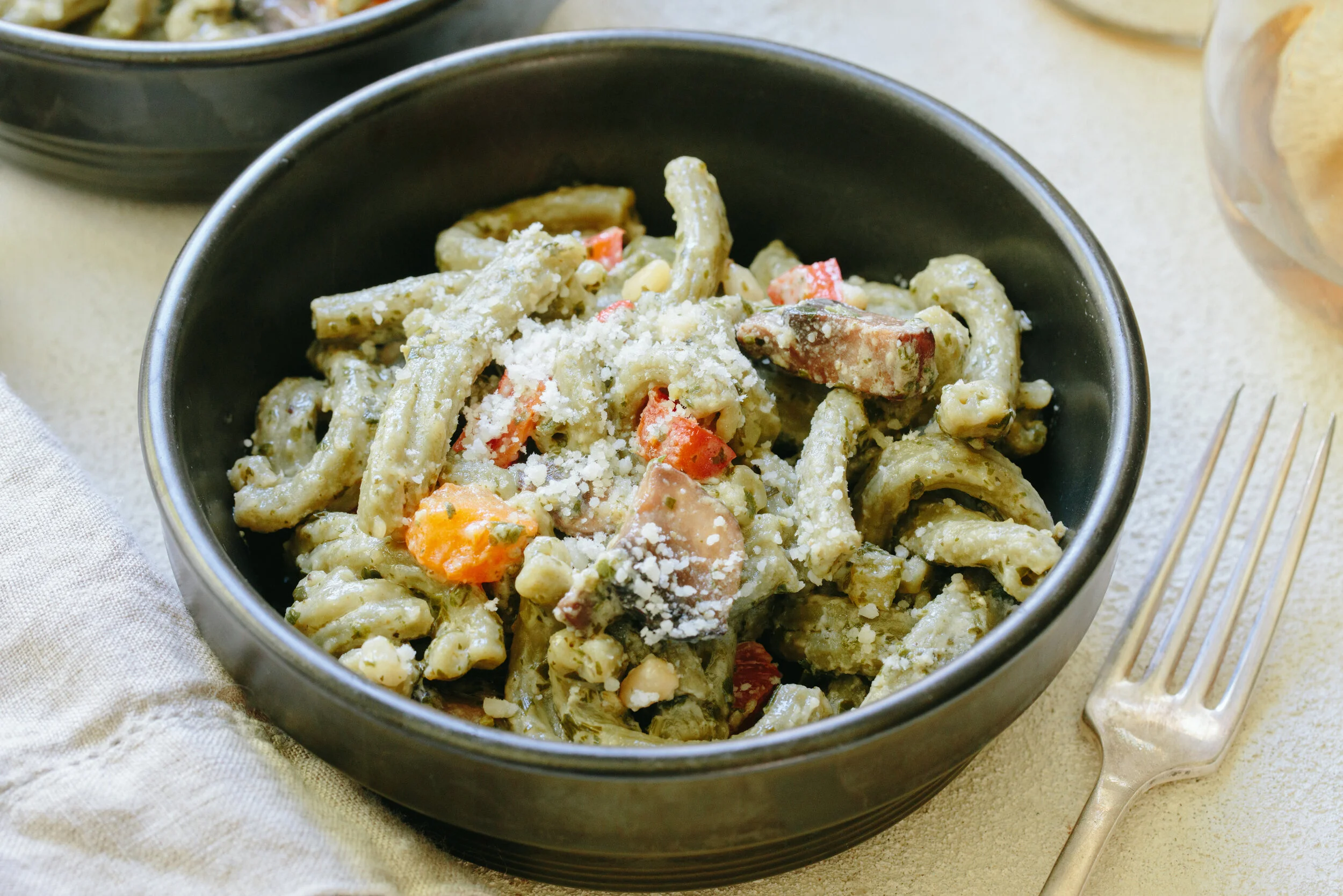 PIATTINI_PASTA KITS_BRIAN SAMUELS PHOTOGRAPHY_MAY 2020-1188.jpg