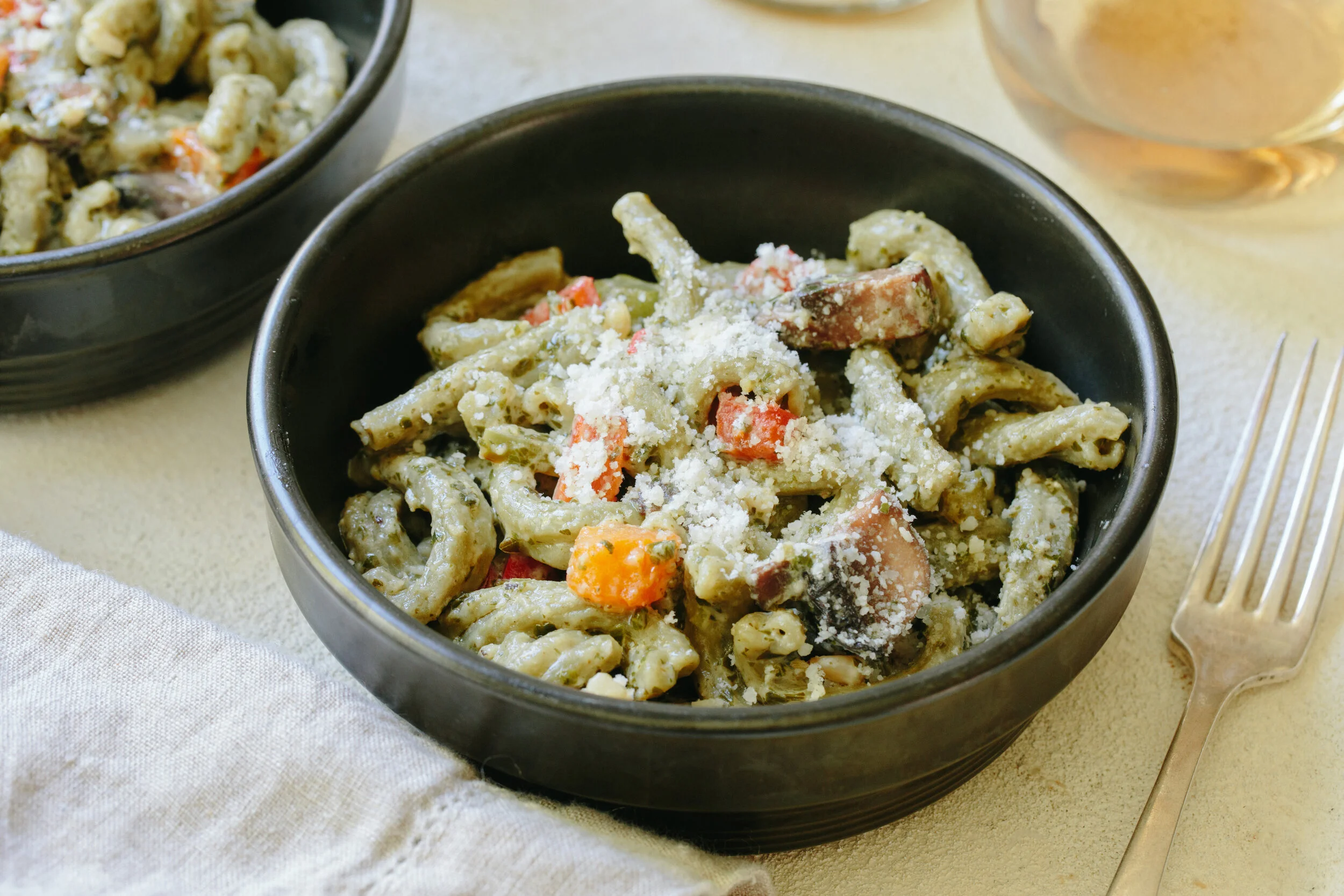 PIATTINI_PASTA KITS_BRIAN SAMUELS PHOTOGRAPHY_MAY 2020-1190.jpg