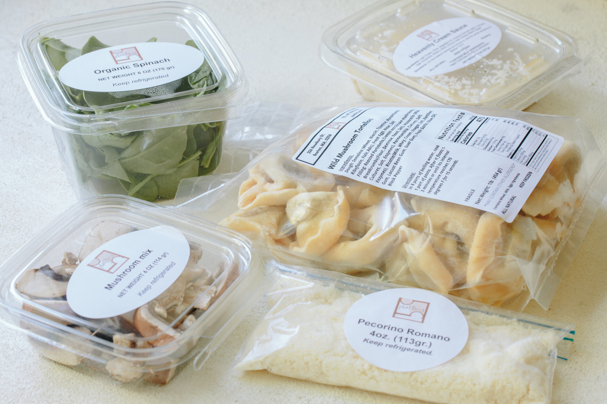 PIATTINI_PASTA KITS_BRIAN SAMUELS PHOTOGRAPHY_MAY 2020-1200.jpg