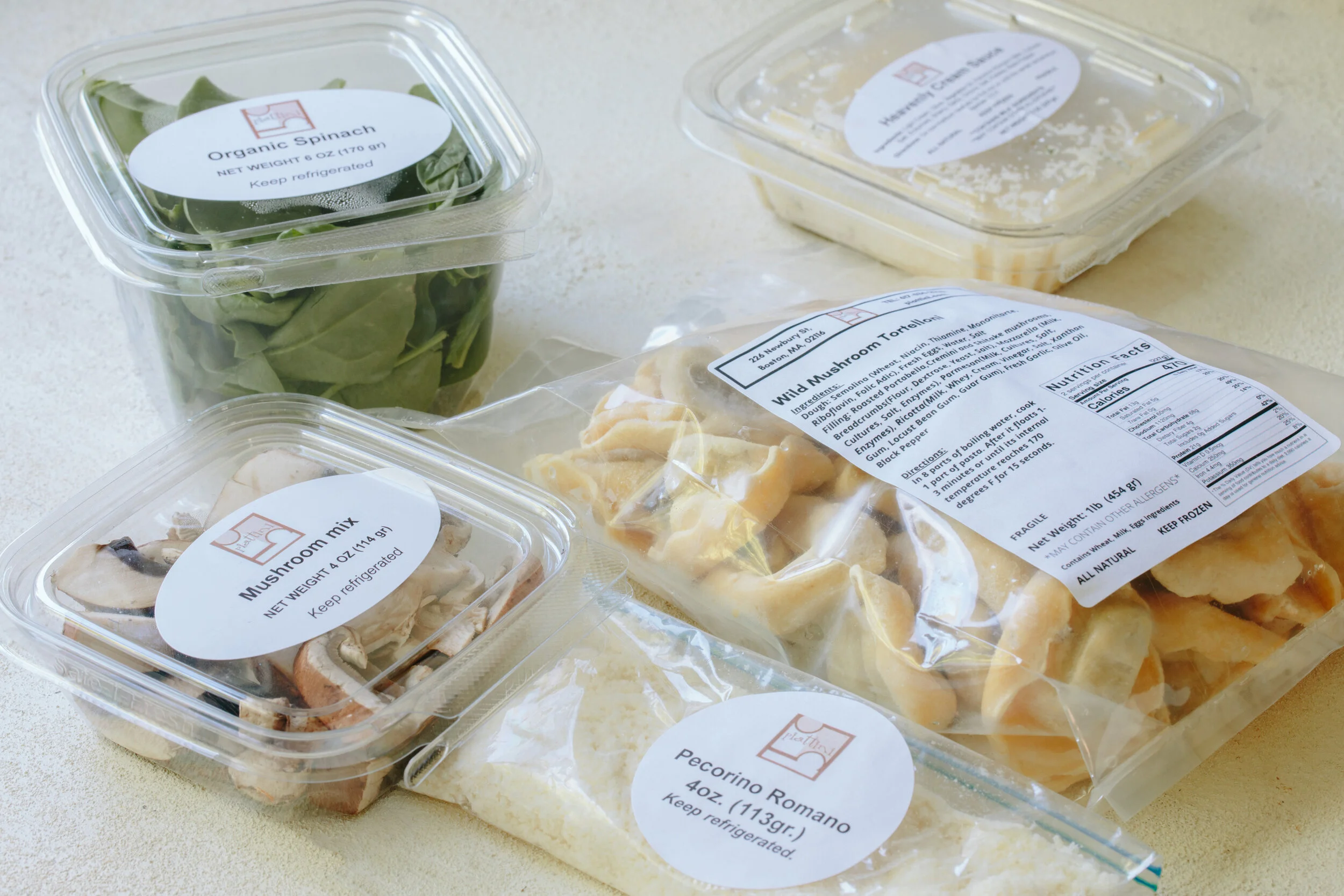 PIATTINI_PASTA KITS_BRIAN SAMUELS PHOTOGRAPHY_MAY 2020-1204.jpg