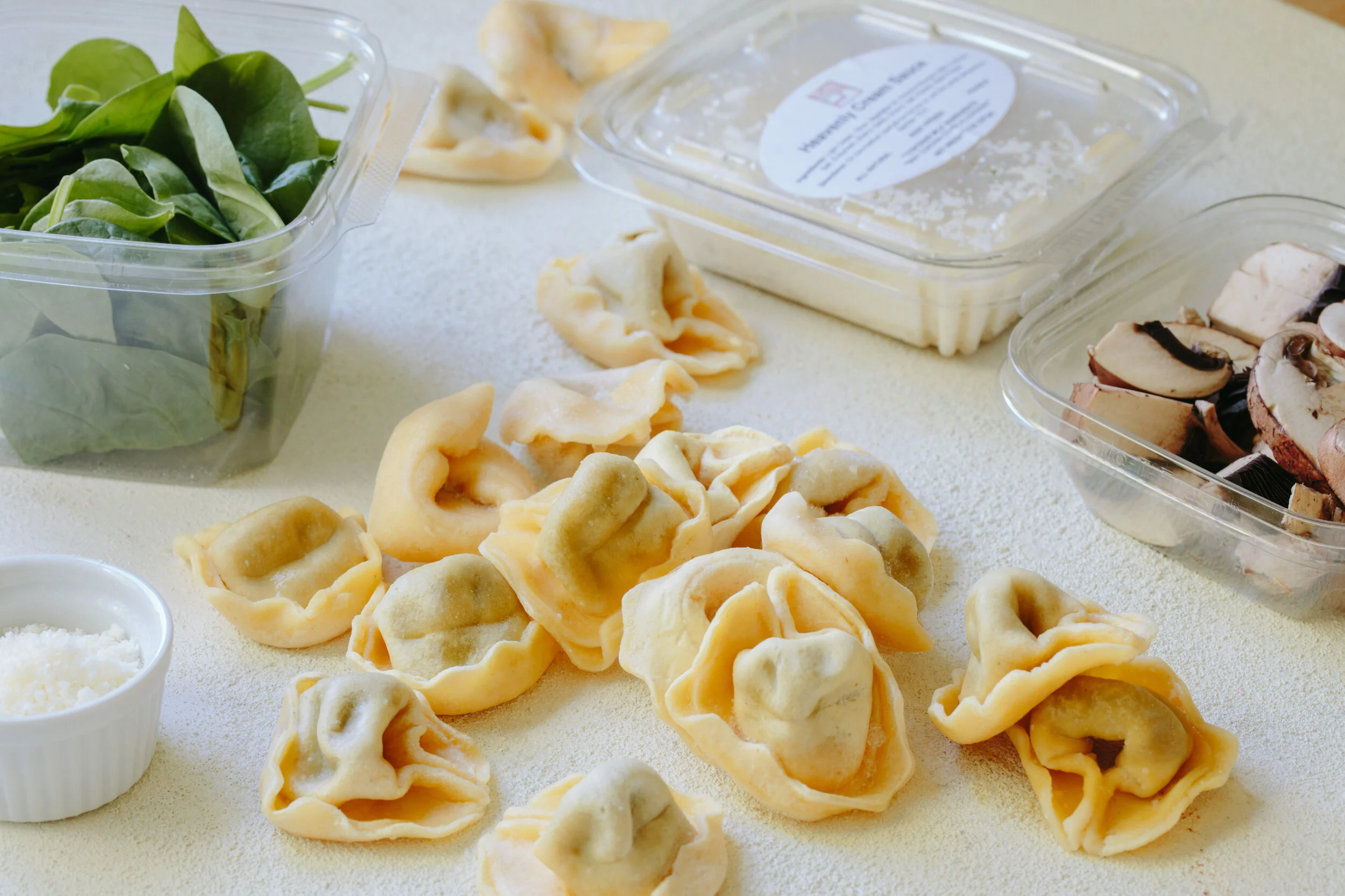 PIATTINI_PASTA KITS_BRIAN SAMUELS PHOTOGRAPHY_MAY 2020-1223.jpg
