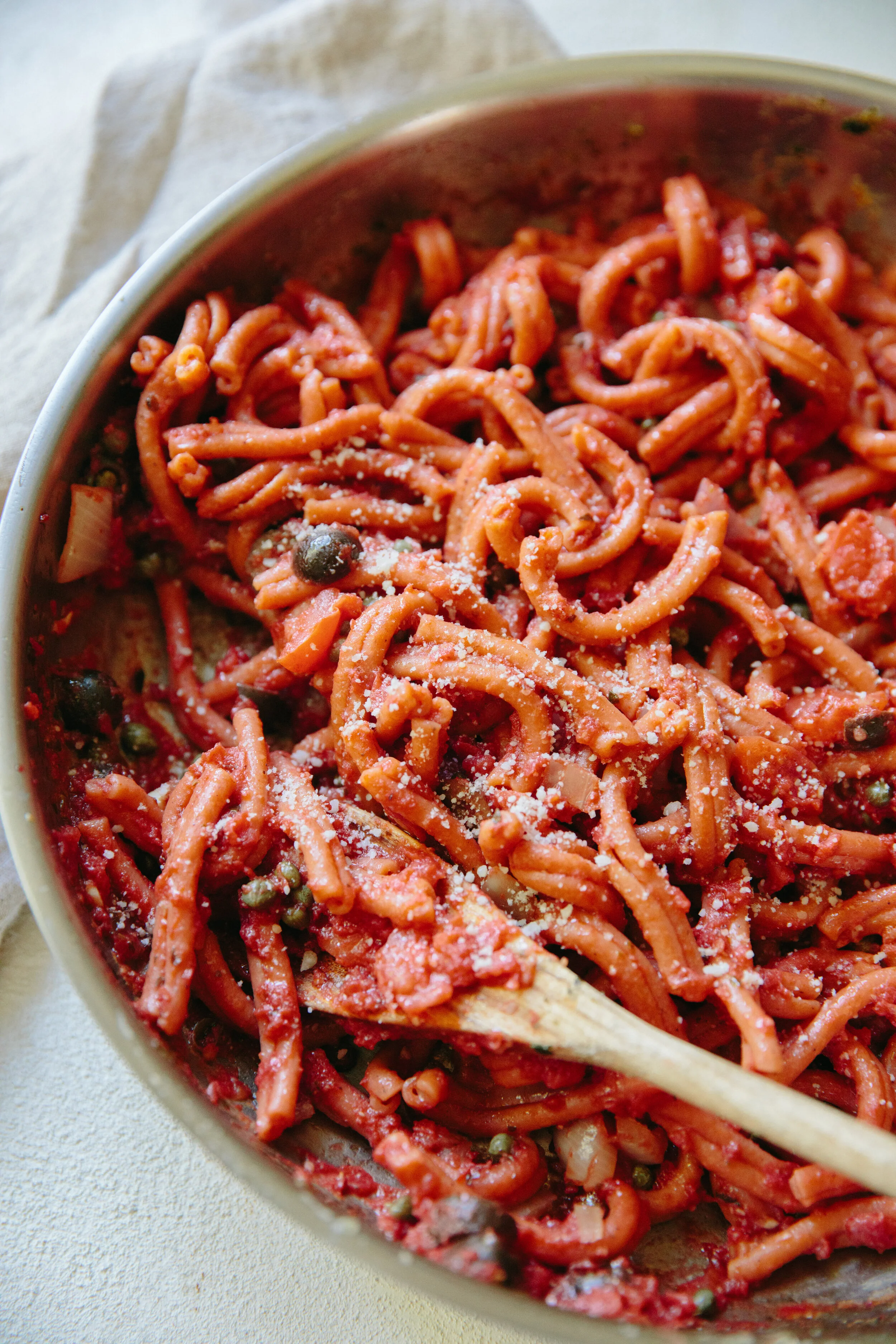 PIATTINI_PASTA KITS_BRIAN SAMUELS PHOTOGRAPHY_MAY 2020-1254.jpg