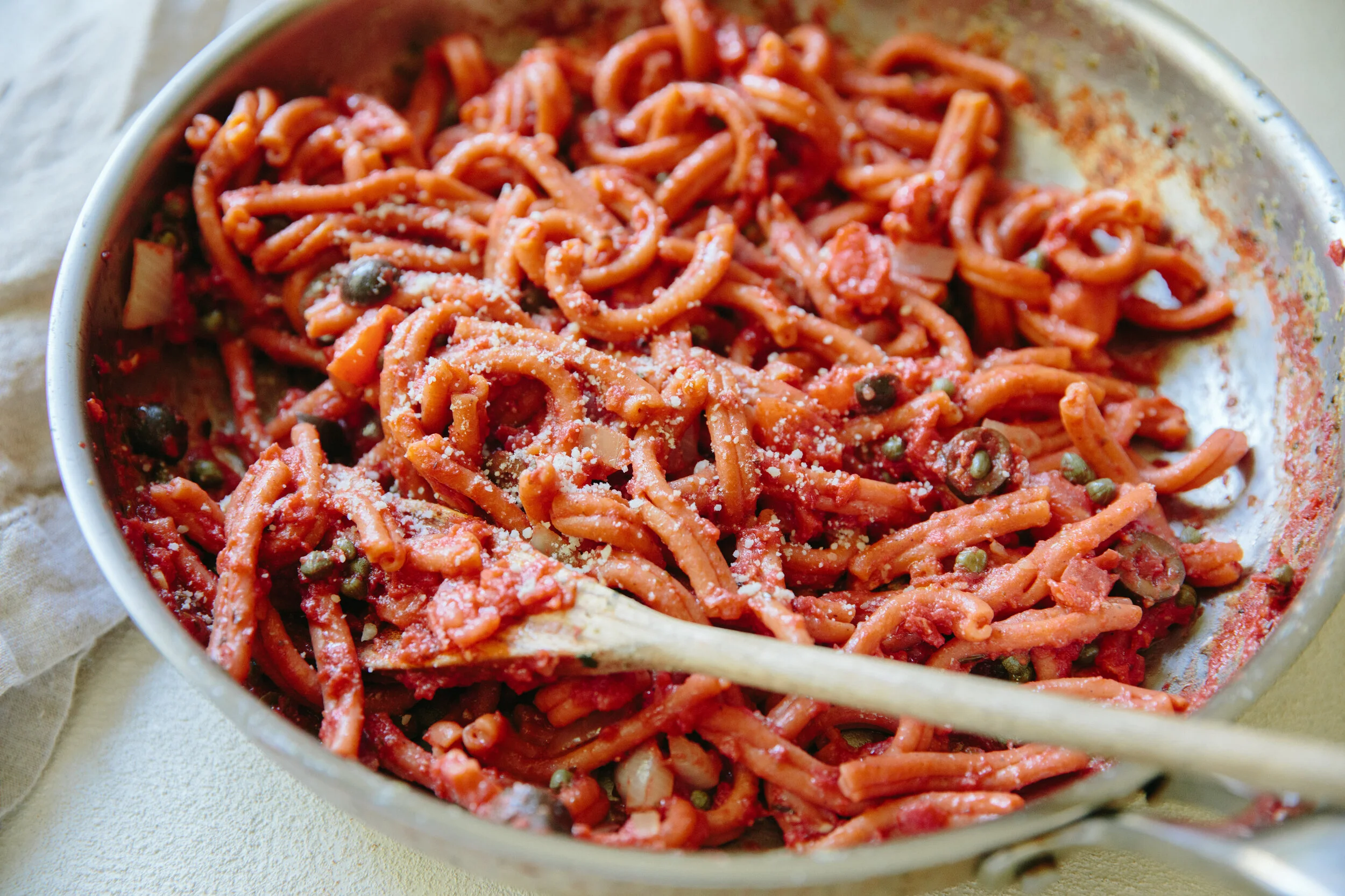PIATTINI_PASTA KITS_BRIAN SAMUELS PHOTOGRAPHY_MAY 2020-1259.jpg