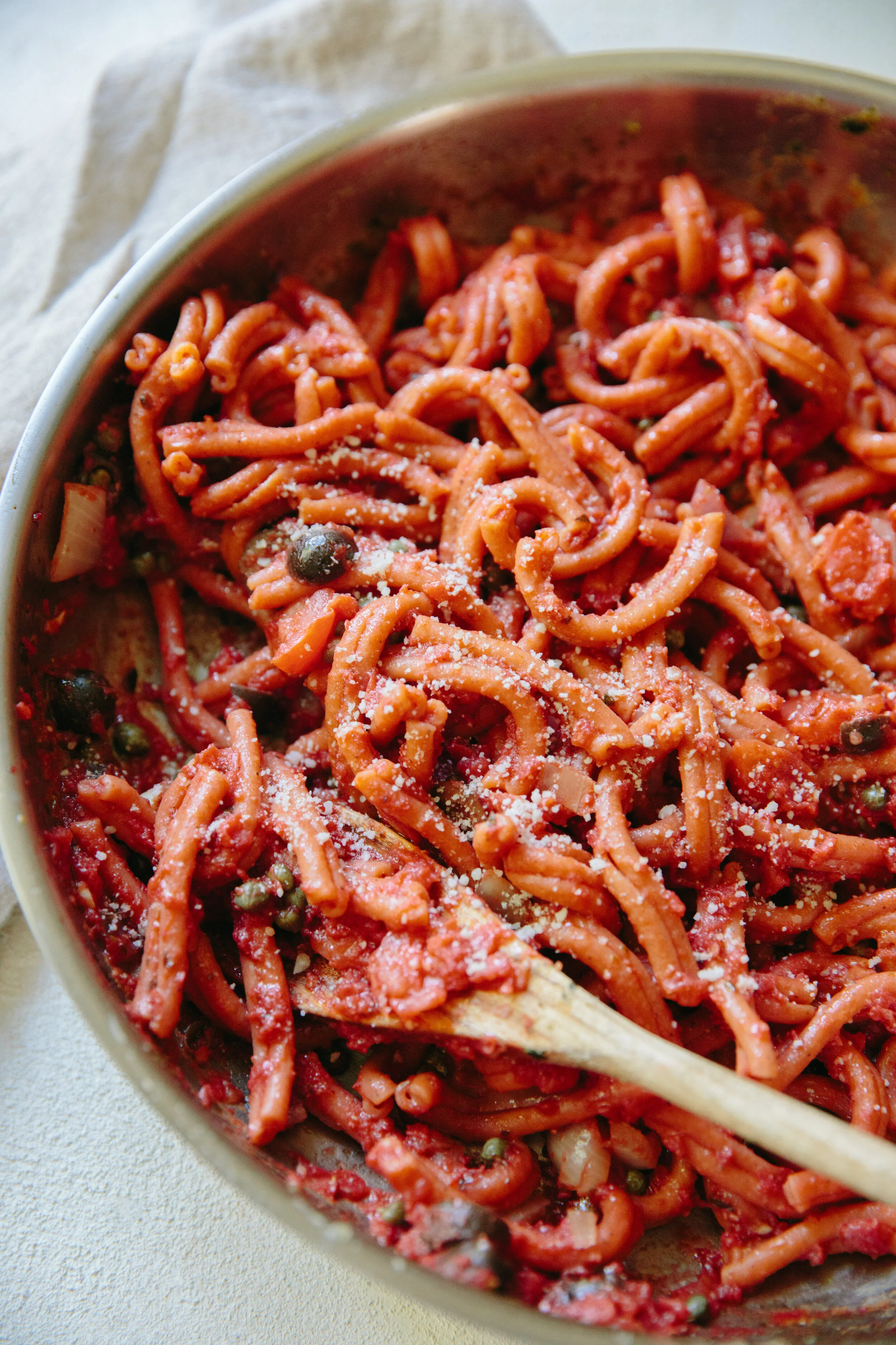 PIATTINI_PASTA KITS_BRIAN SAMUELS PHOTOGRAPHY_MAY 2020-1255.jpg