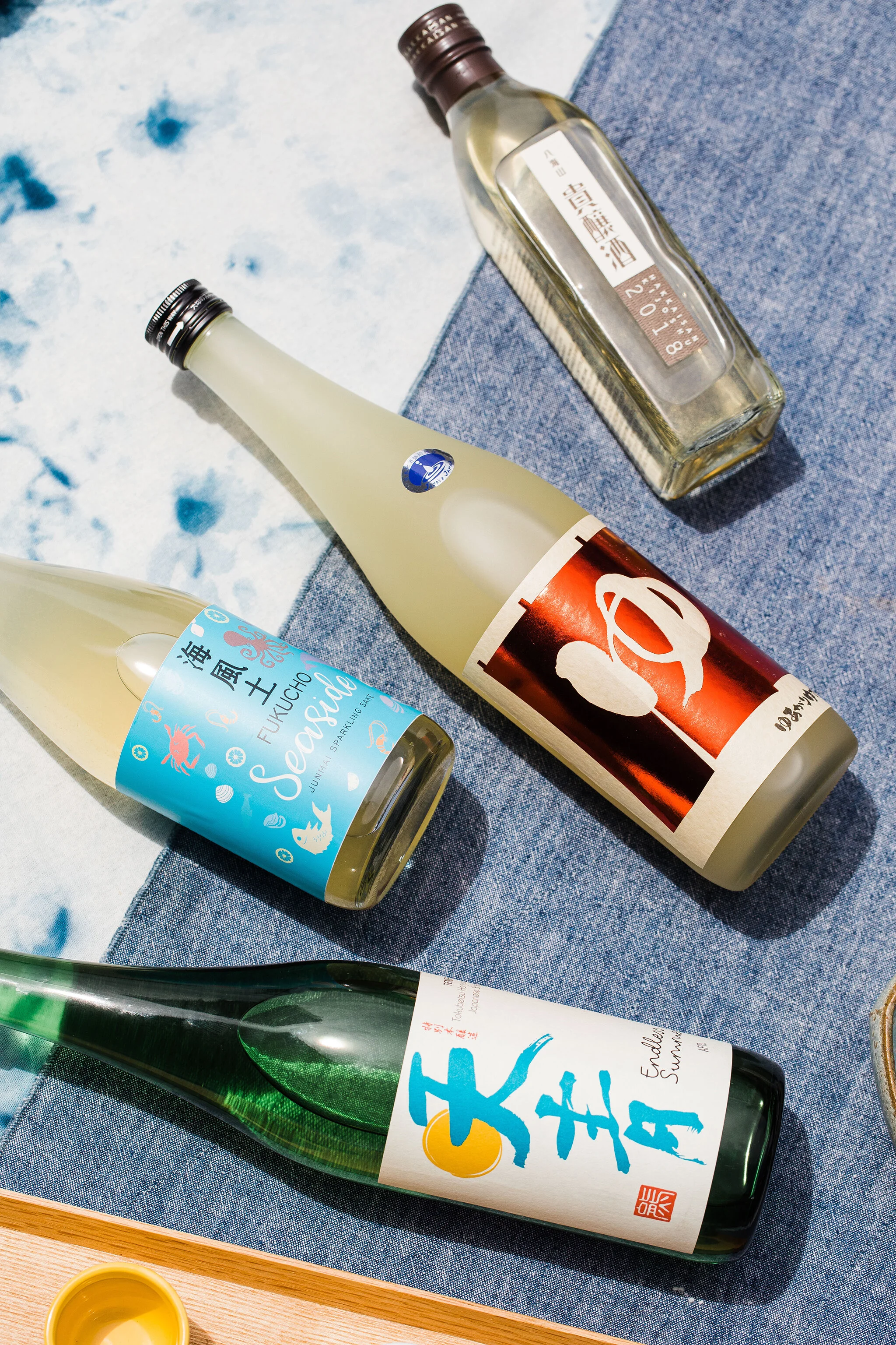 THE KOJI CLUB_BRIAN SAMUELS PHOTOGRAPHY_JUNE 2020-0788 copy.jpg