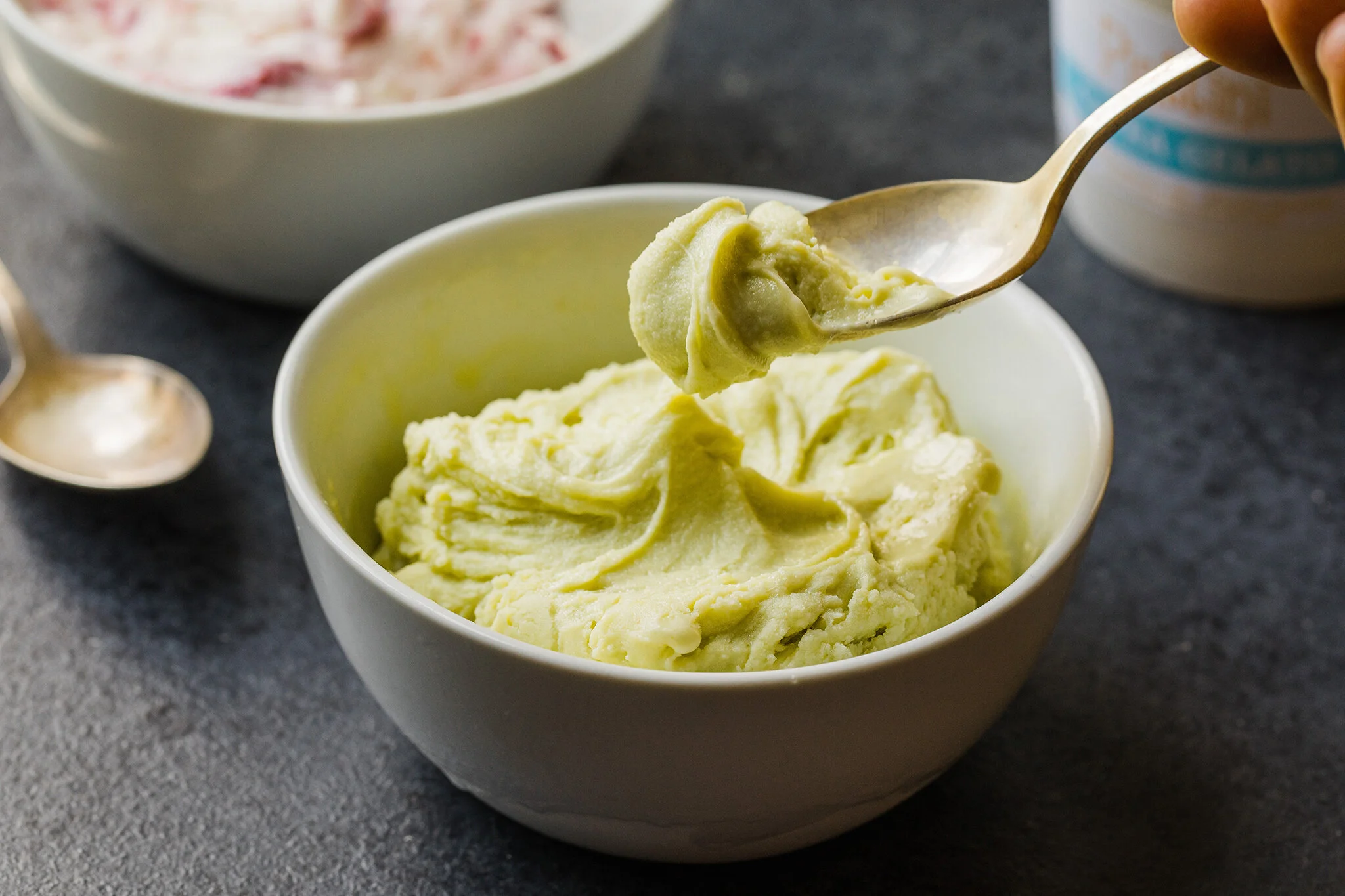 PIATTINI_GELATO_BRIAN SAMUELS PHOTOGRAPHY_JUNE 2020-1361 copy.jpg