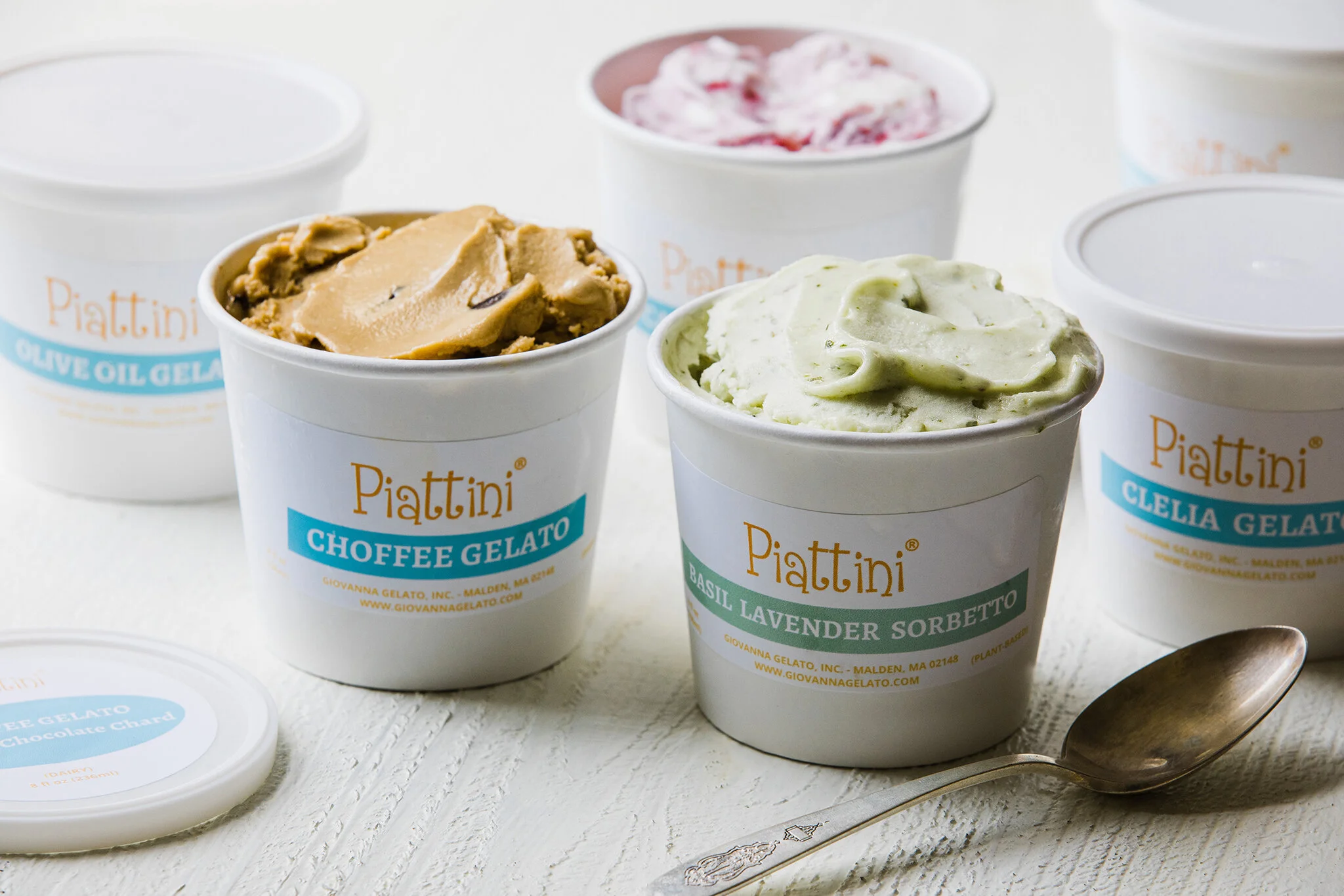 PIATTINI_GELATO_BRIAN SAMUELS PHOTOGRAPHY_JUNE 2020-1409 copy.jpg