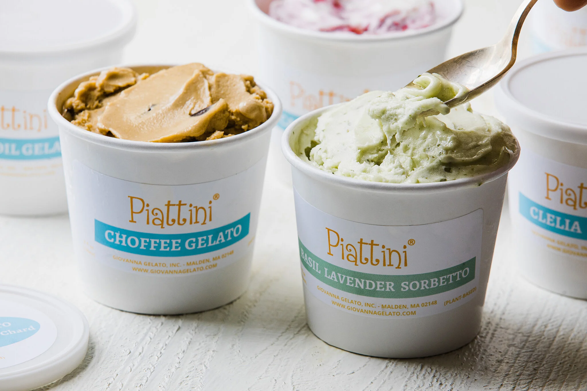 PIATTINI_GELATO_BRIAN SAMUELS PHOTOGRAPHY_JUNE 2020-1425 copy.jpg