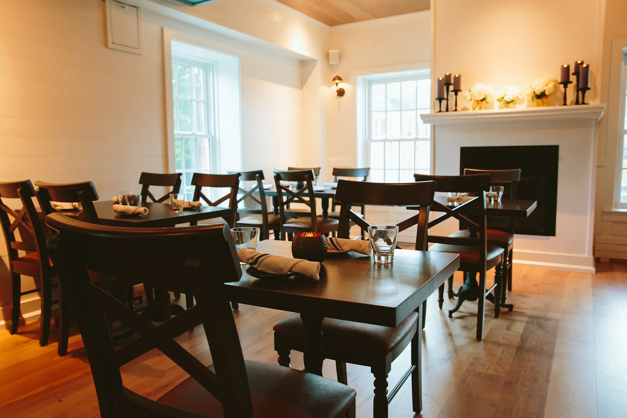 CHEEVER TAVERN_BRIAN SAMUELS PHOTOGRAPHY_JUNE 2020-0075 copy.jpg