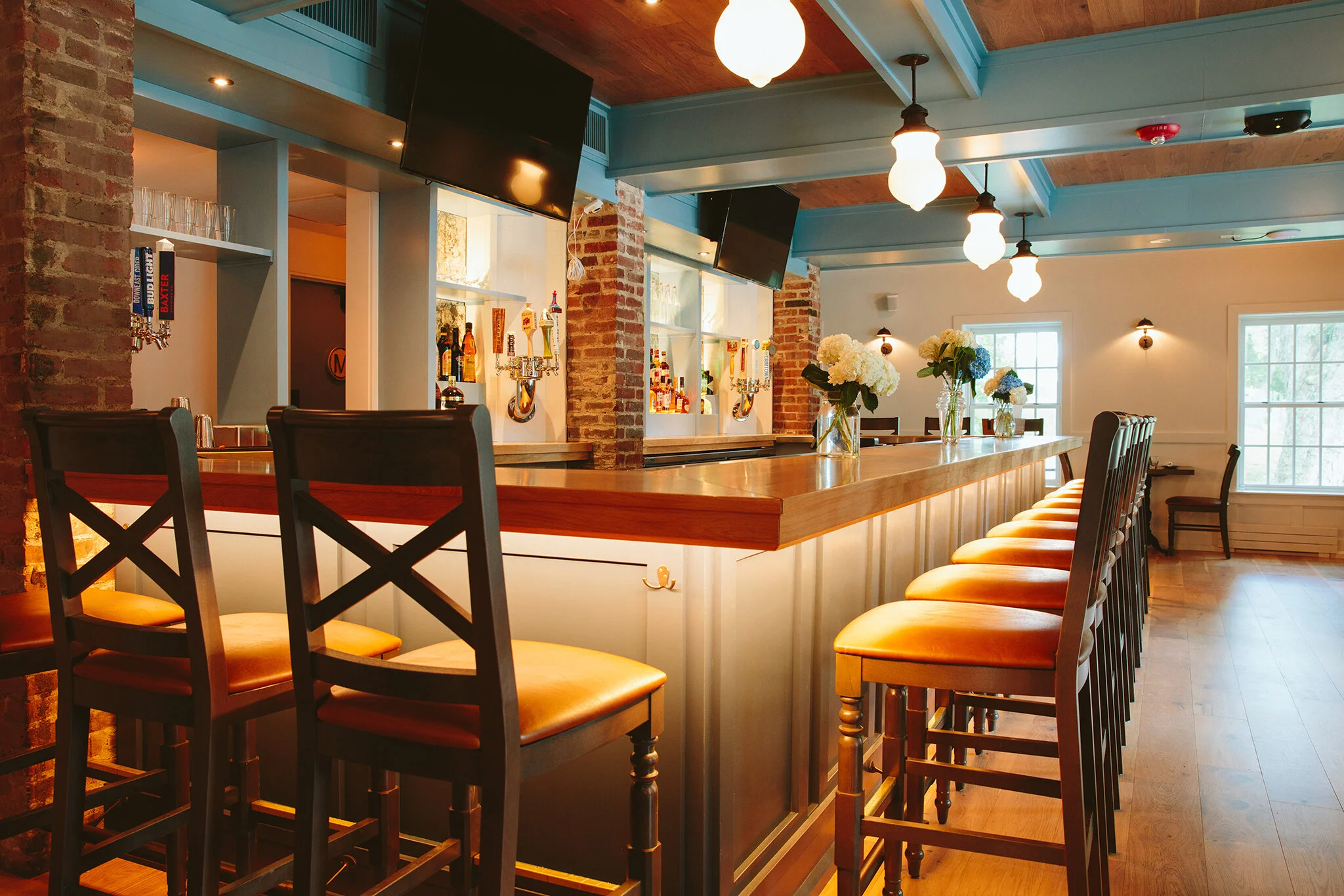 CHEEVER TAVERN_BRIAN SAMUELS PHOTOGRAPHY_JUNE 2020-0089 copy.jpg