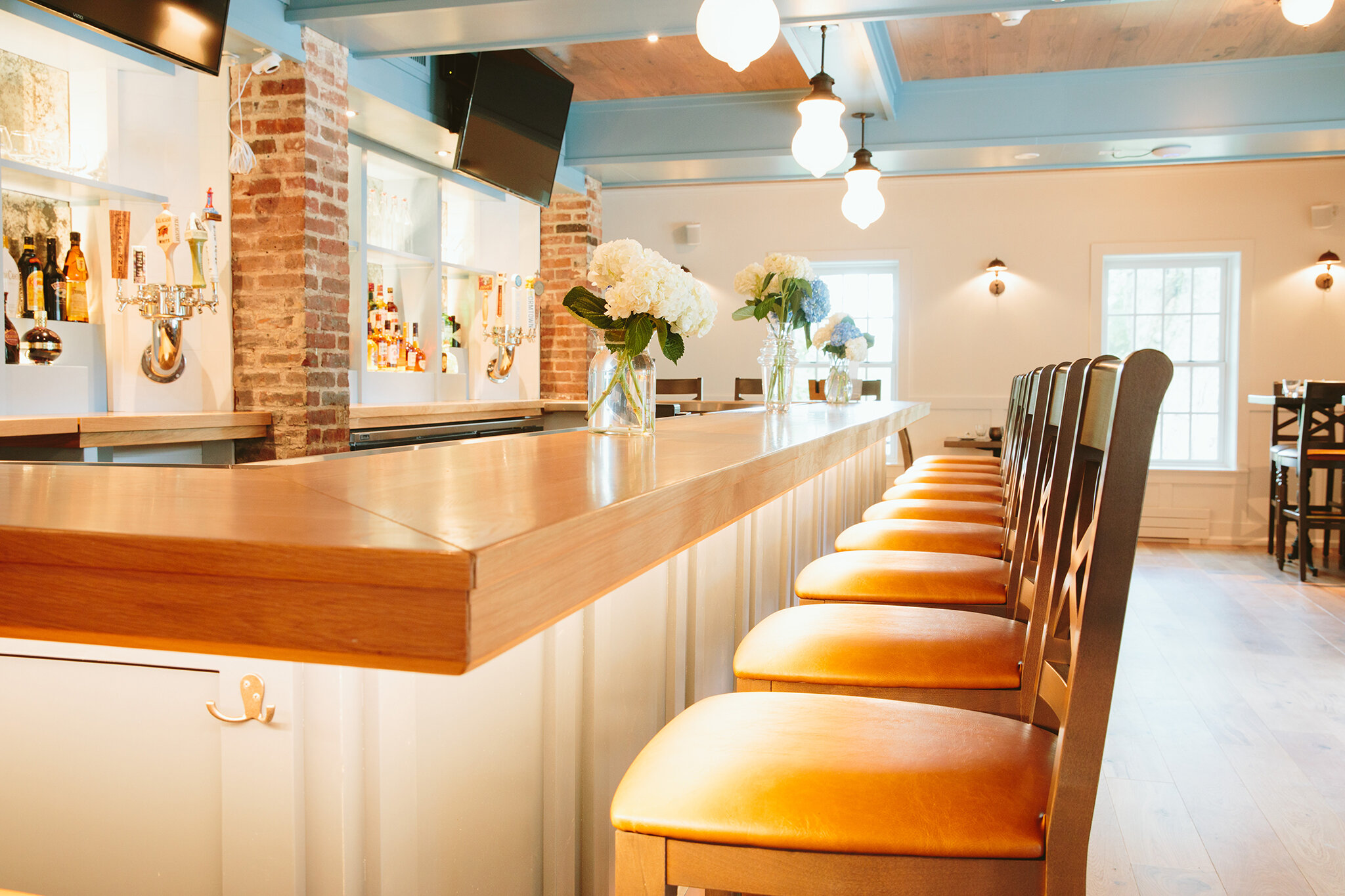 CHEEVER TAVERN_BRIAN SAMUELS PHOTOGRAPHY_JUNE 2020-0095 copy.jpg