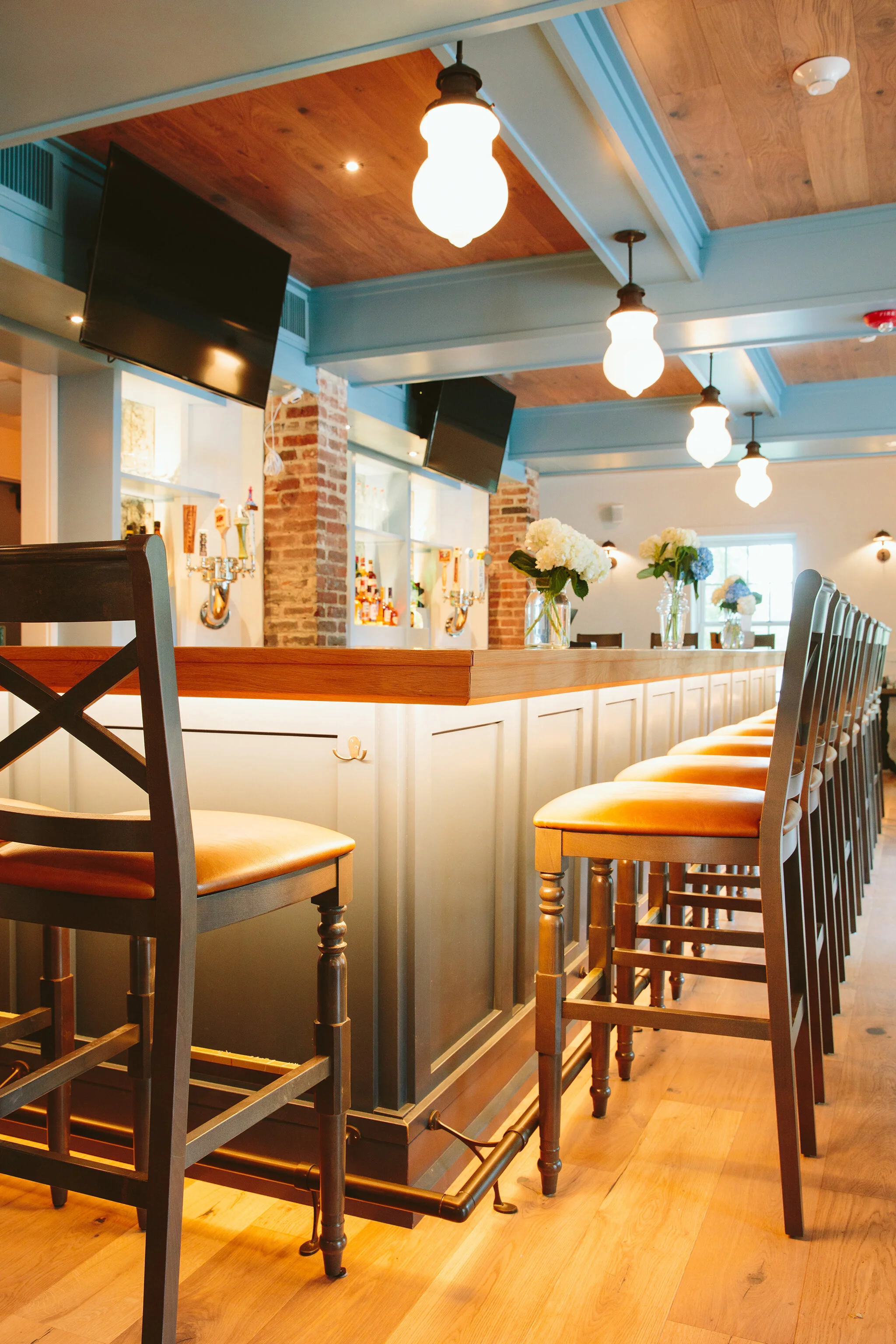 CHEEVER TAVERN_BRIAN SAMUELS PHOTOGRAPHY_JUNE 2020-0091 copy.jpg