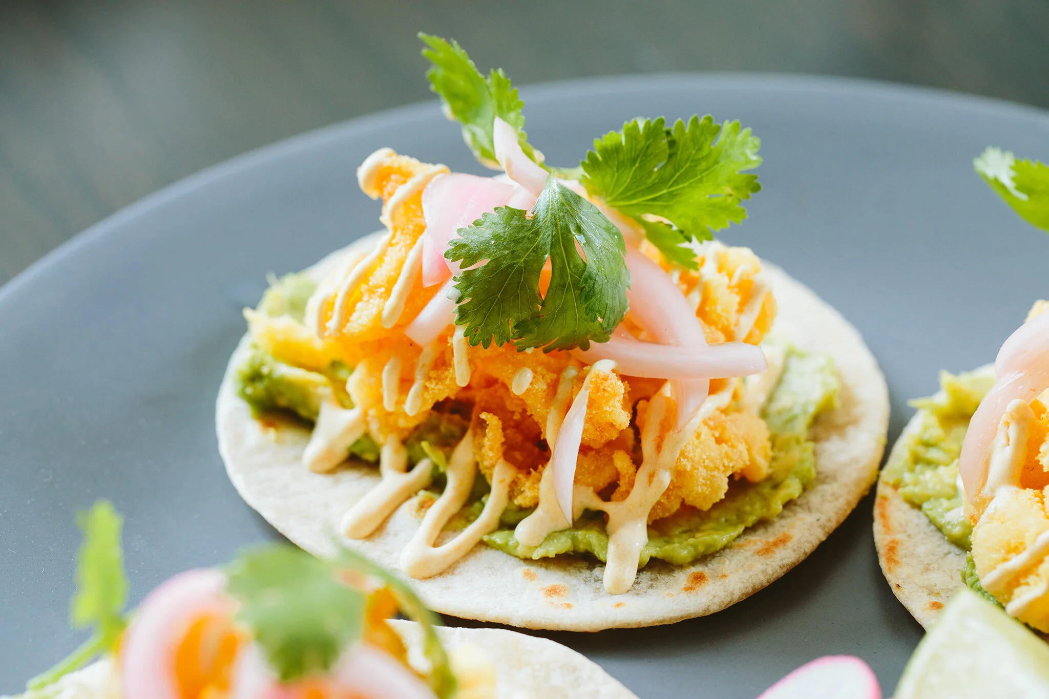 CHEEVER TAVERN_BRIAN SAMUELS PHOTOGRAPHY_JUNE 2020-0170 copy.jpg