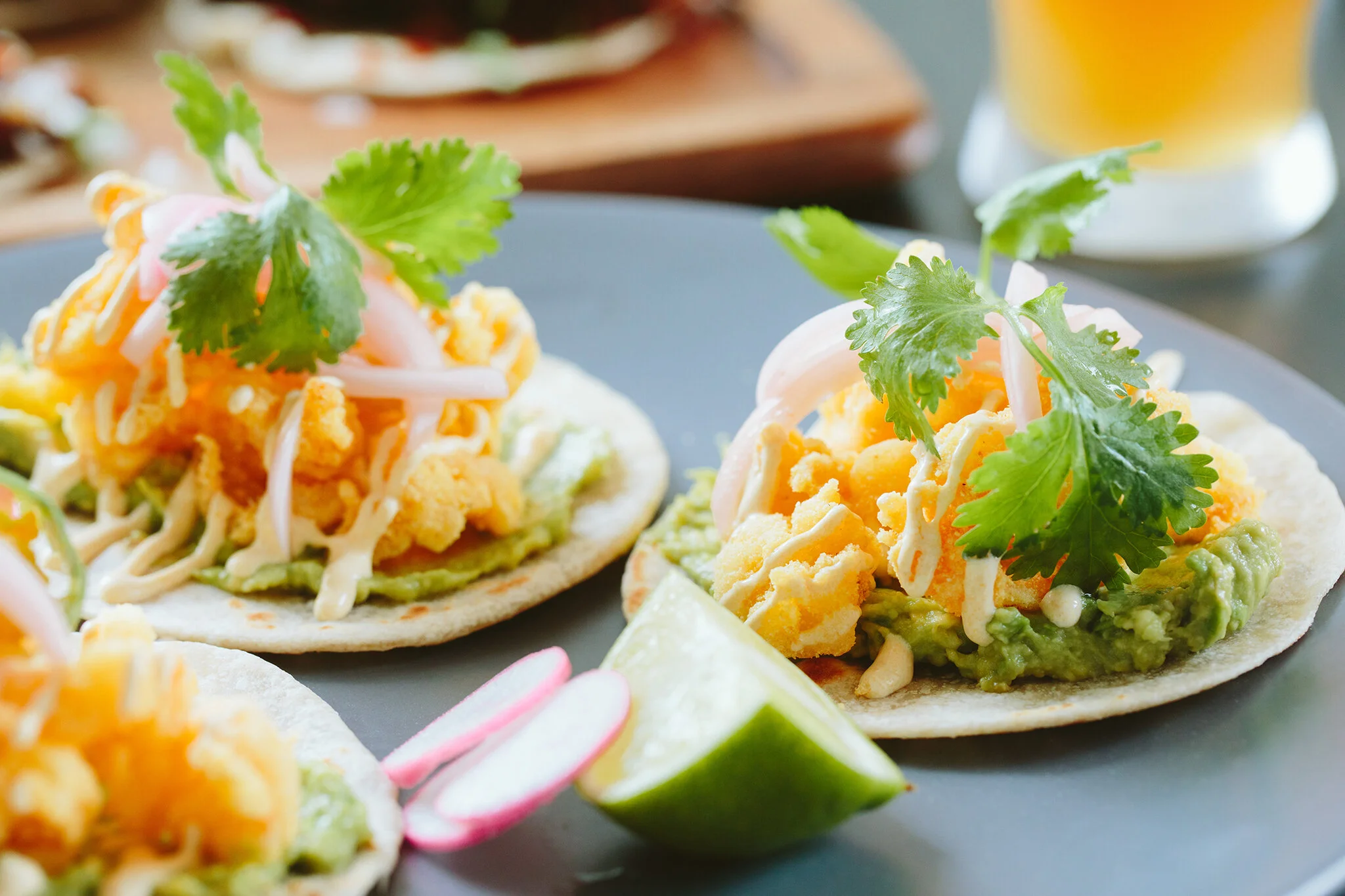 CHEEVER TAVERN_BRIAN SAMUELS PHOTOGRAPHY_JUNE 2020-0175 copy.jpg