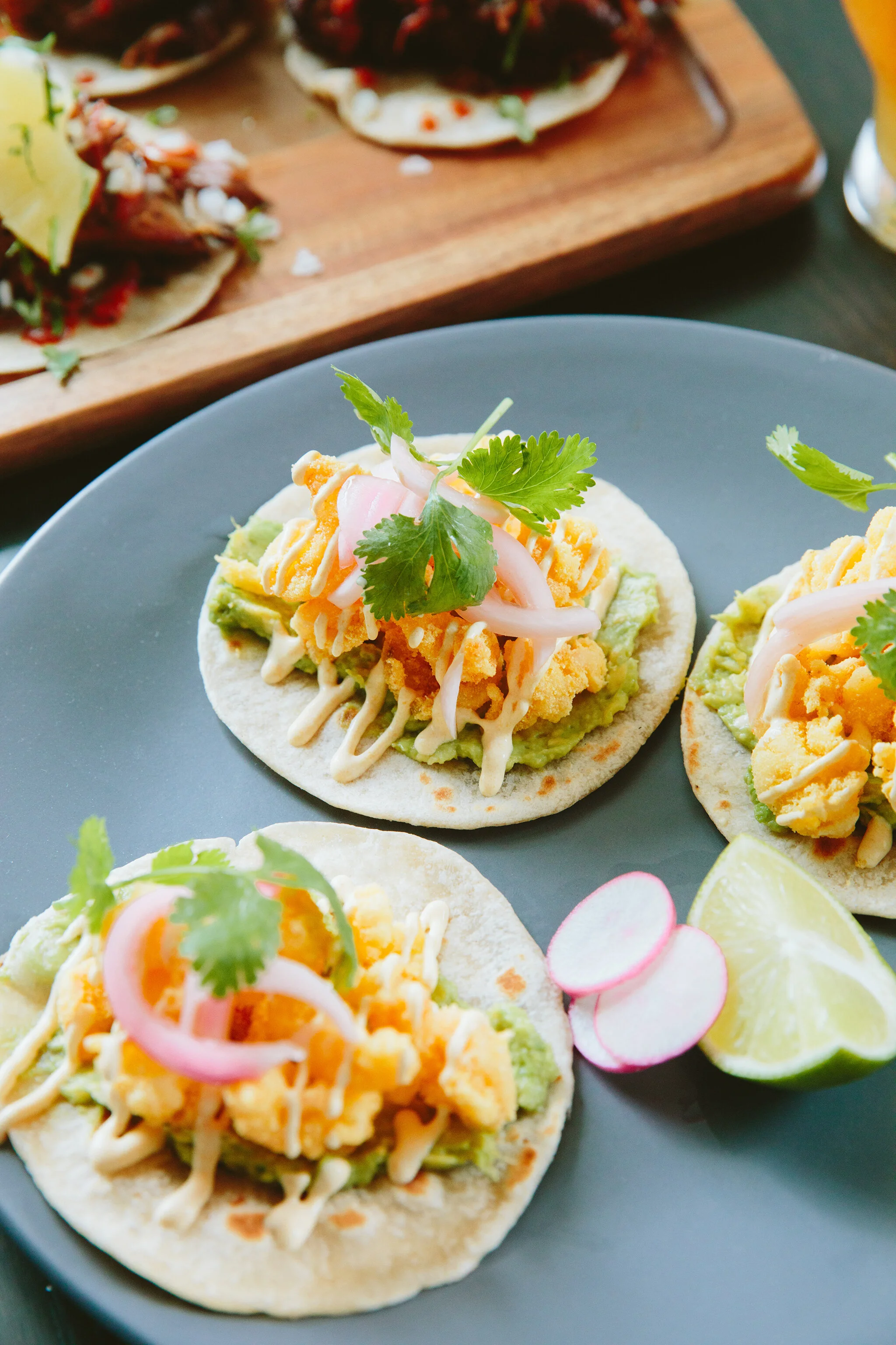 CHEEVER TAVERN_BRIAN SAMUELS PHOTOGRAPHY_JUNE 2020-0180 copy.jpg