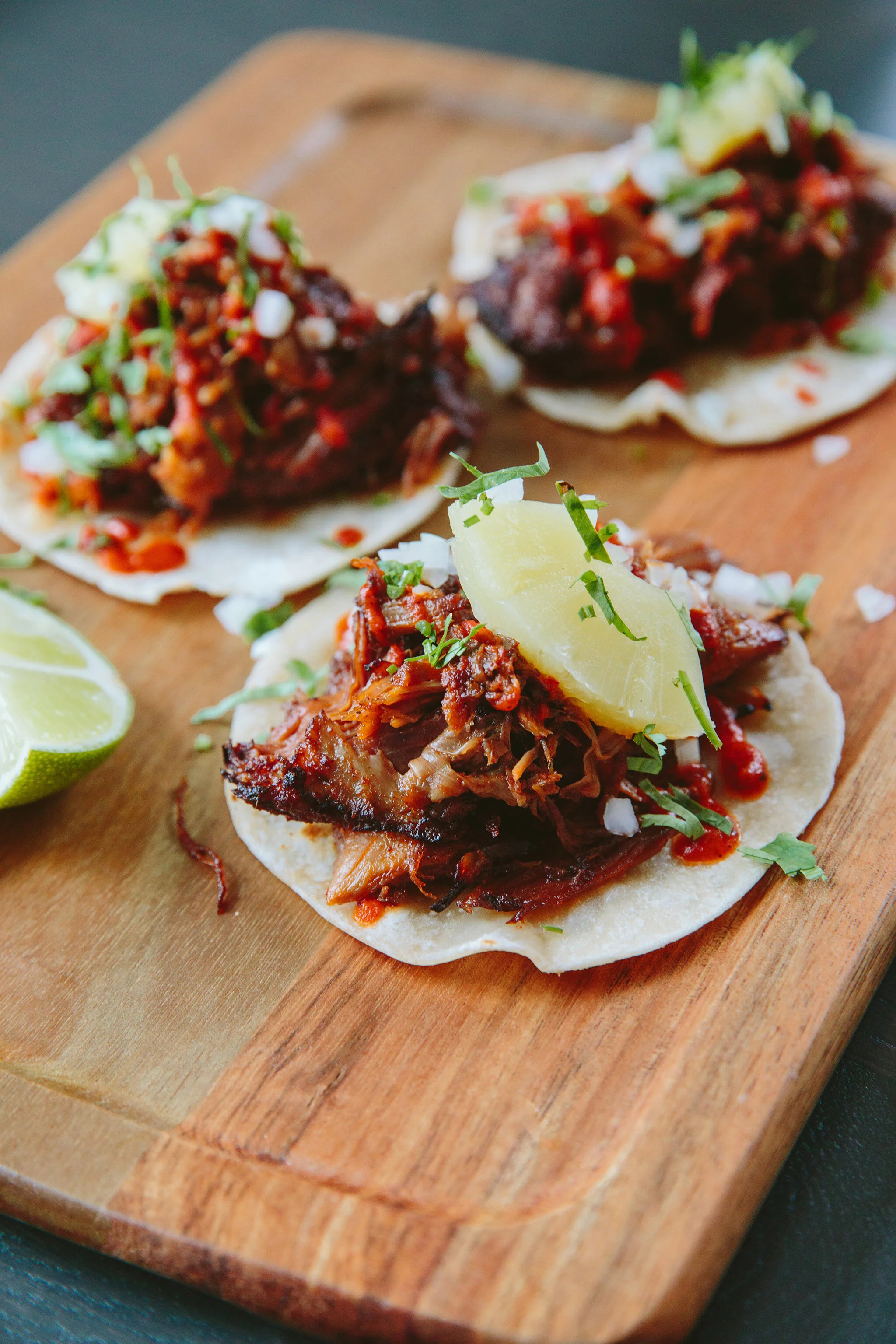 CHEEVER TAVERN_BRIAN SAMUELS PHOTOGRAPHY_JUNE 2020-0192 copy.jpg