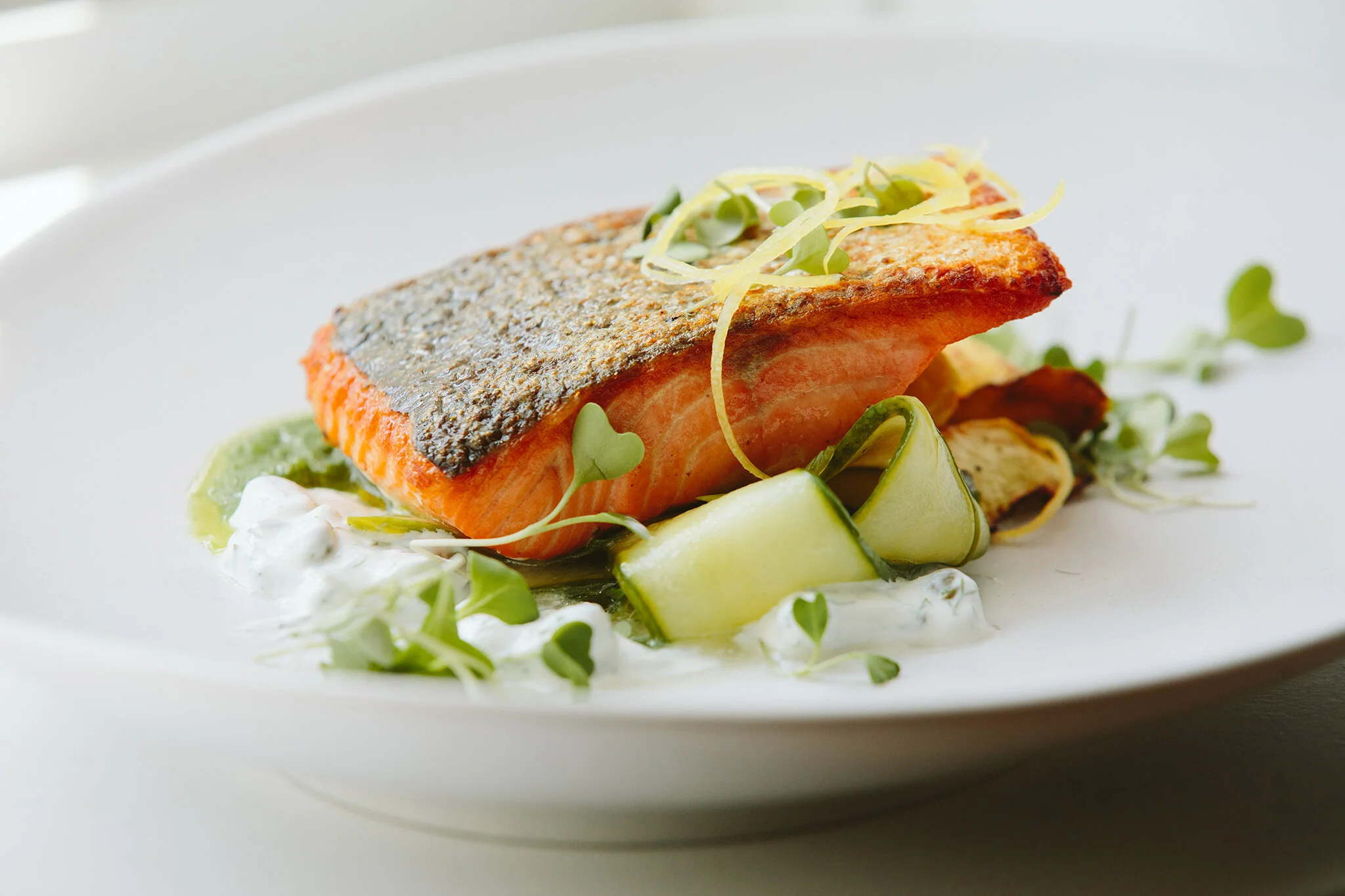 CHEEVER TAVERN_BRIAN SAMUELS PHOTOGRAPHY_JUNE 2020-0229 copy.jpg