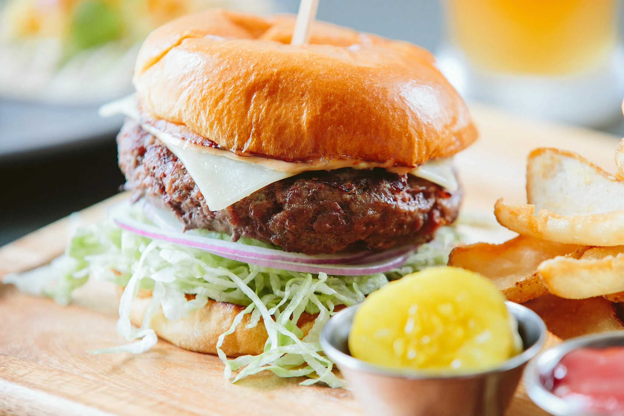 CHEEVER TAVERN_BRIAN SAMUELS PHOTOGRAPHY_JUNE 2020-0234 copy.jpg