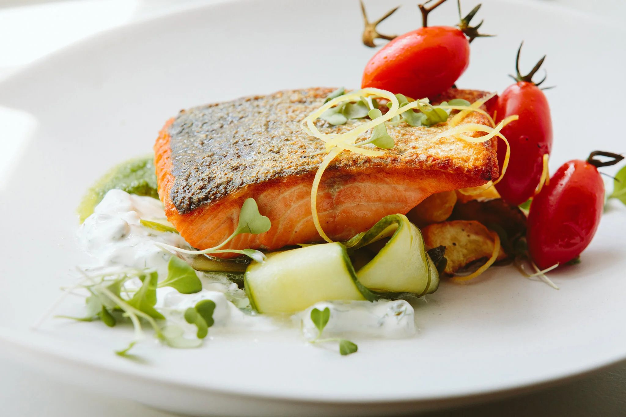 CHEEVER TAVERN_BRIAN SAMUELS PHOTOGRAPHY_JUNE 2020-0248 copy.jpg