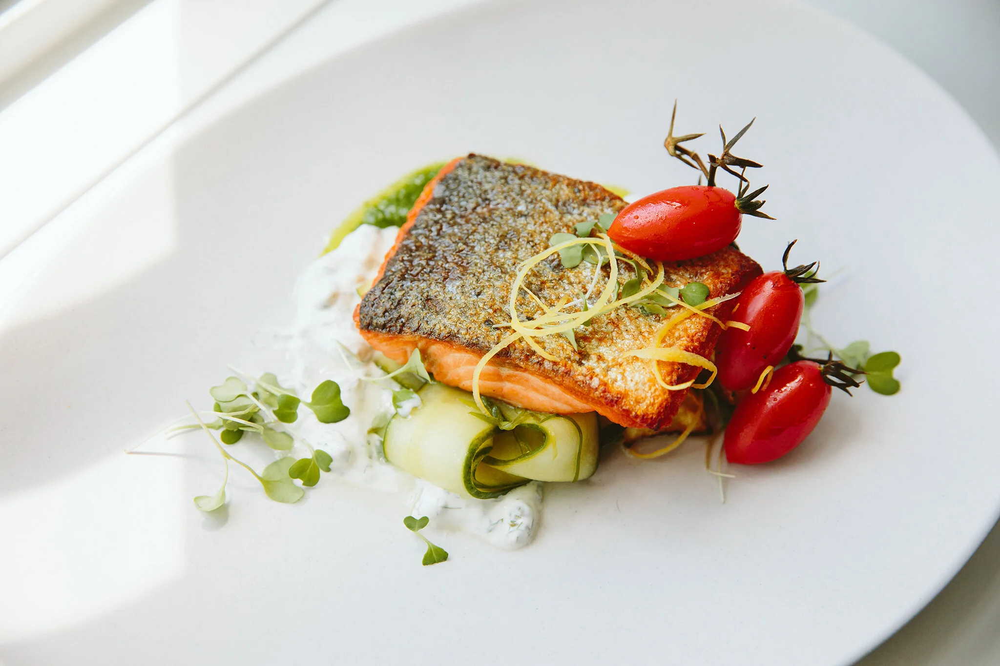 CHEEVER TAVERN_BRIAN SAMUELS PHOTOGRAPHY_JUNE 2020-0266 copy.jpg