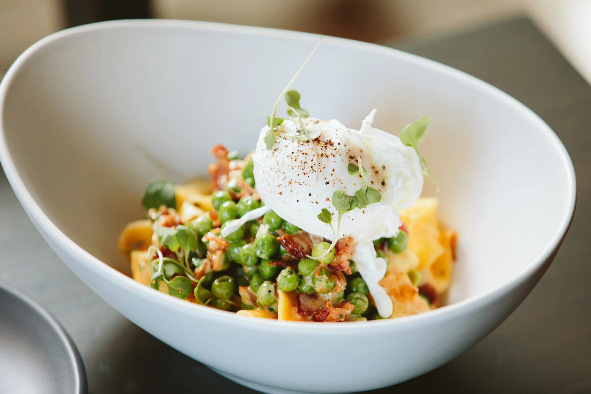 CHEEVER TAVERN_BRIAN SAMUELS PHOTOGRAPHY_JUNE 2020-0296 copy.jpg