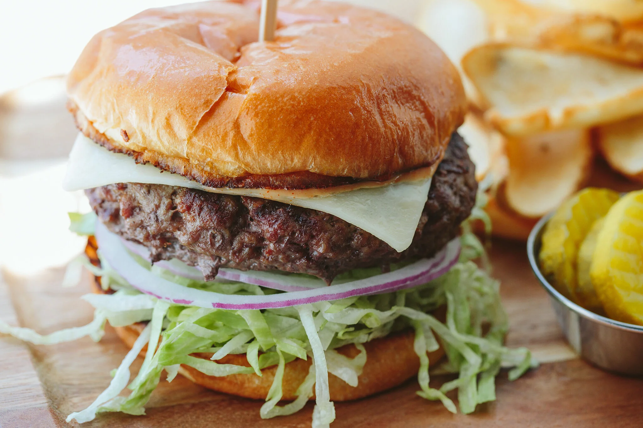 CHEEVER TAVERN_BRIAN SAMUELS PHOTOGRAPHY_JUNE 2020-0292 copy.jpg