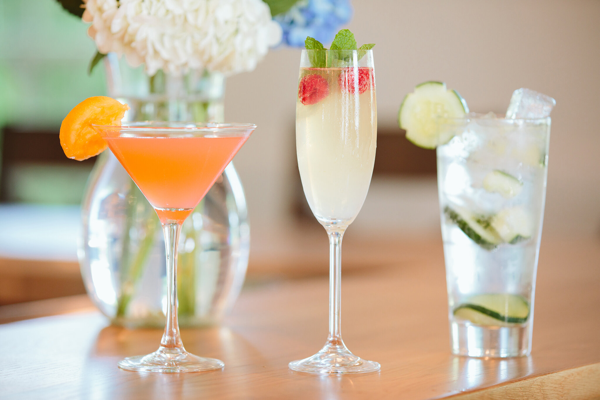 CHEEVER TAVERN_BRIAN SAMUELS PHOTOGRAPHY_JUNE 2020-0412 copy.jpg