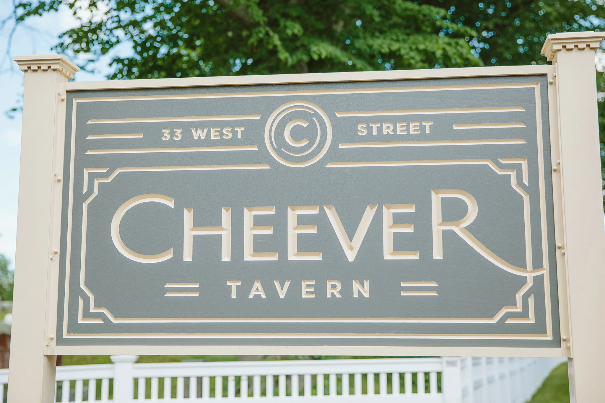CHEEVER TAVERN_BRIAN SAMUELS PHOTOGRAPHY_JUNE 2020-0447 copy.jpg