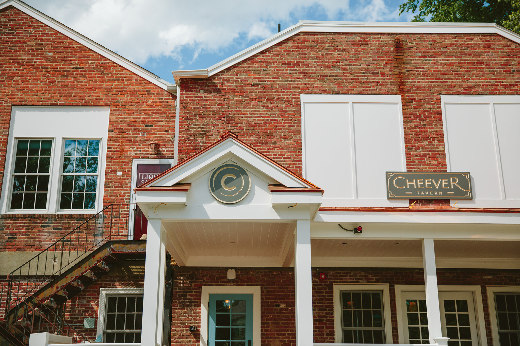 CHEEVER TAVERN_BRIAN SAMUELS PHOTOGRAPHY_JUNE 2020-0449 copy.jpg