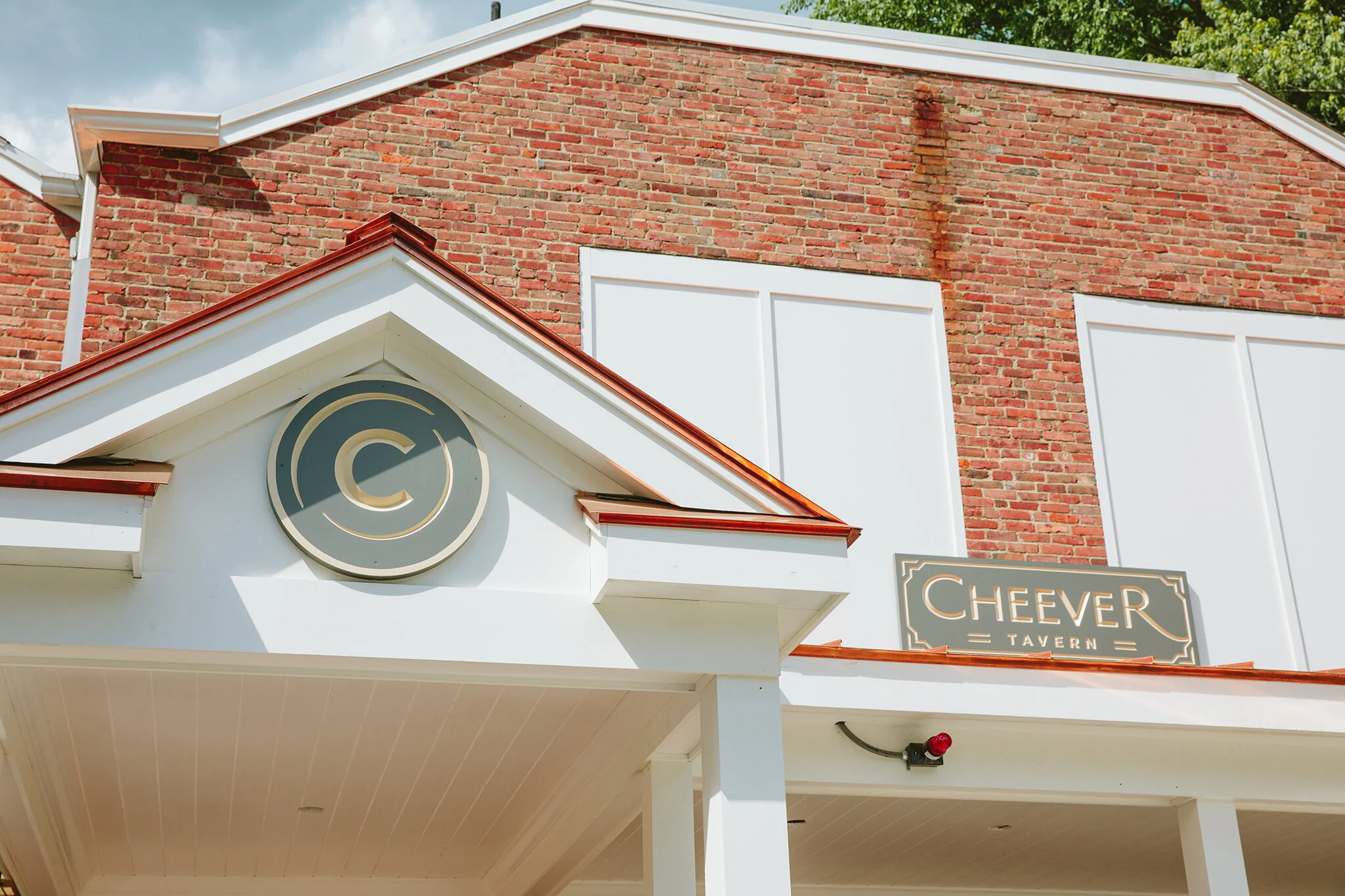 CHEEVER TAVERN_BRIAN SAMUELS PHOTOGRAPHY_JUNE 2020-0460 copy.jpg