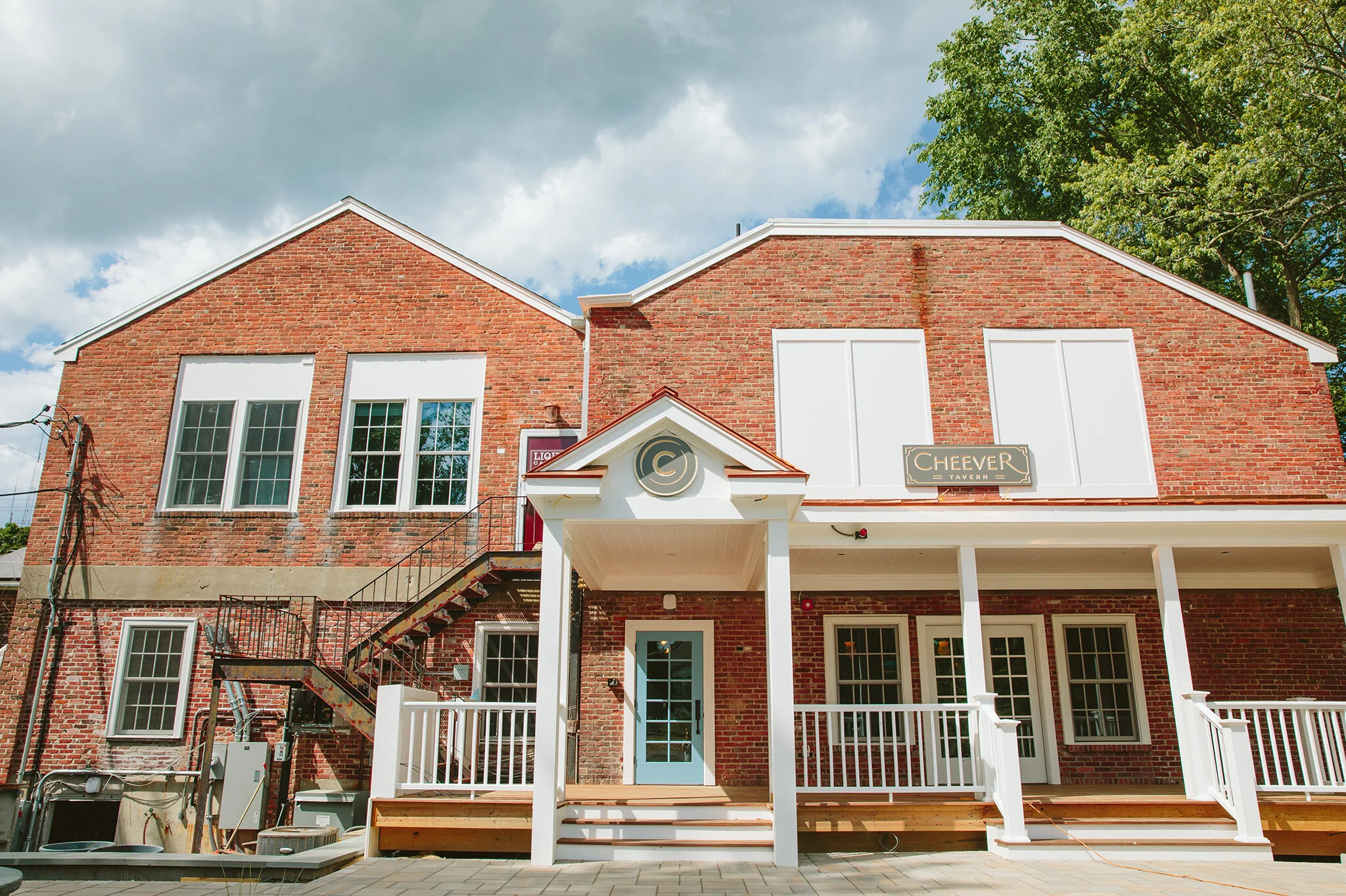 CHEEVER TAVERN_BRIAN SAMUELS PHOTOGRAPHY_JUNE 2020-0456 copy.jpg