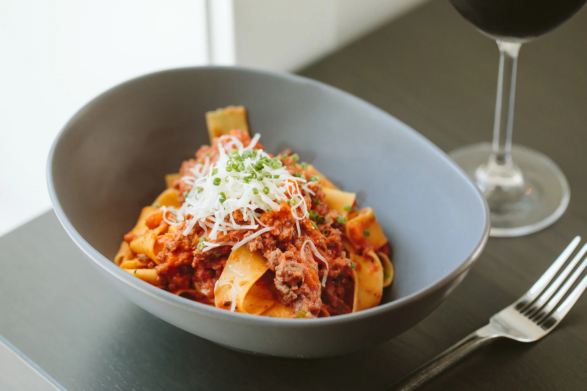 CHEEVER TAVERN_BRIAN SAMUELS PHOTOGRAPHY_JUNE 2020-0276 copy.jpg