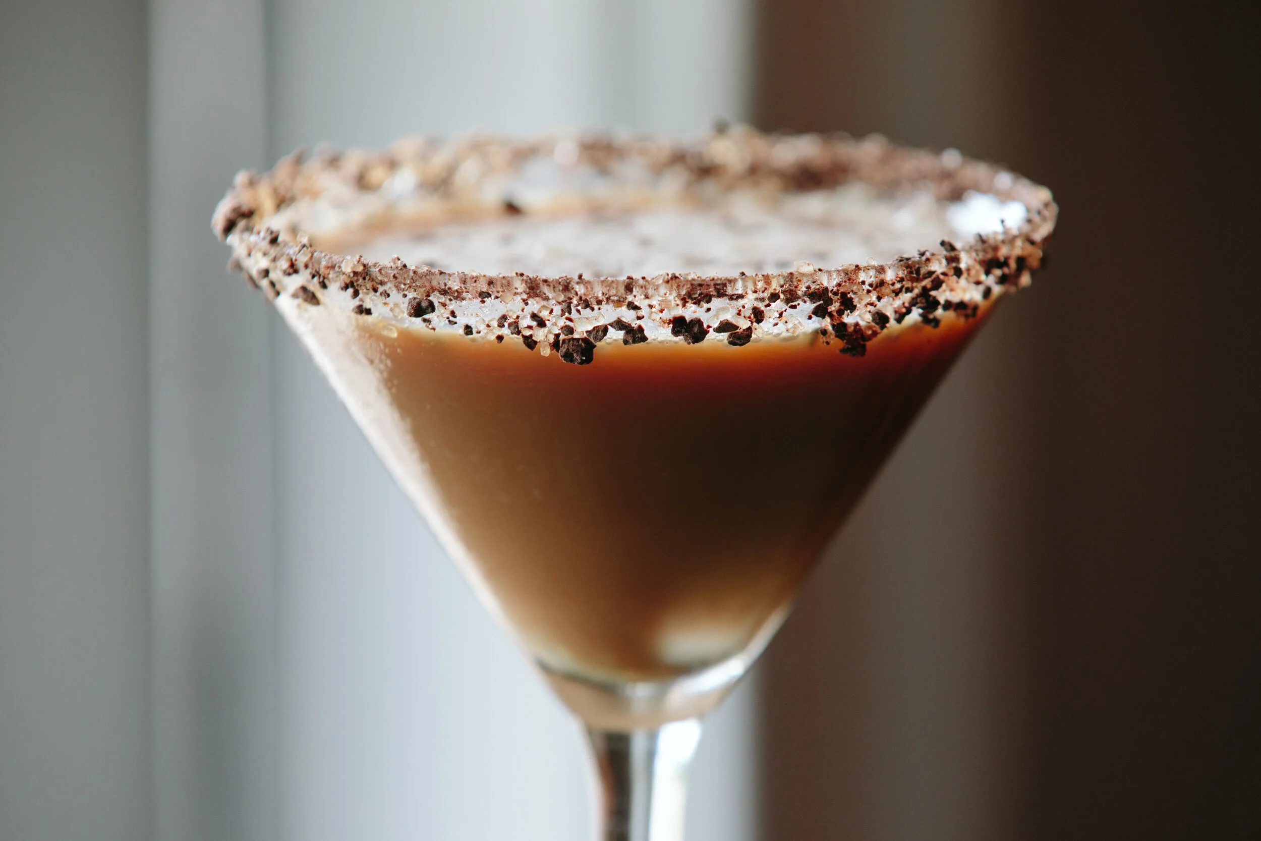 PATES_BRIAN SAMUELS PHOTOGRAPHY_JUNE 2020-0023.jpg