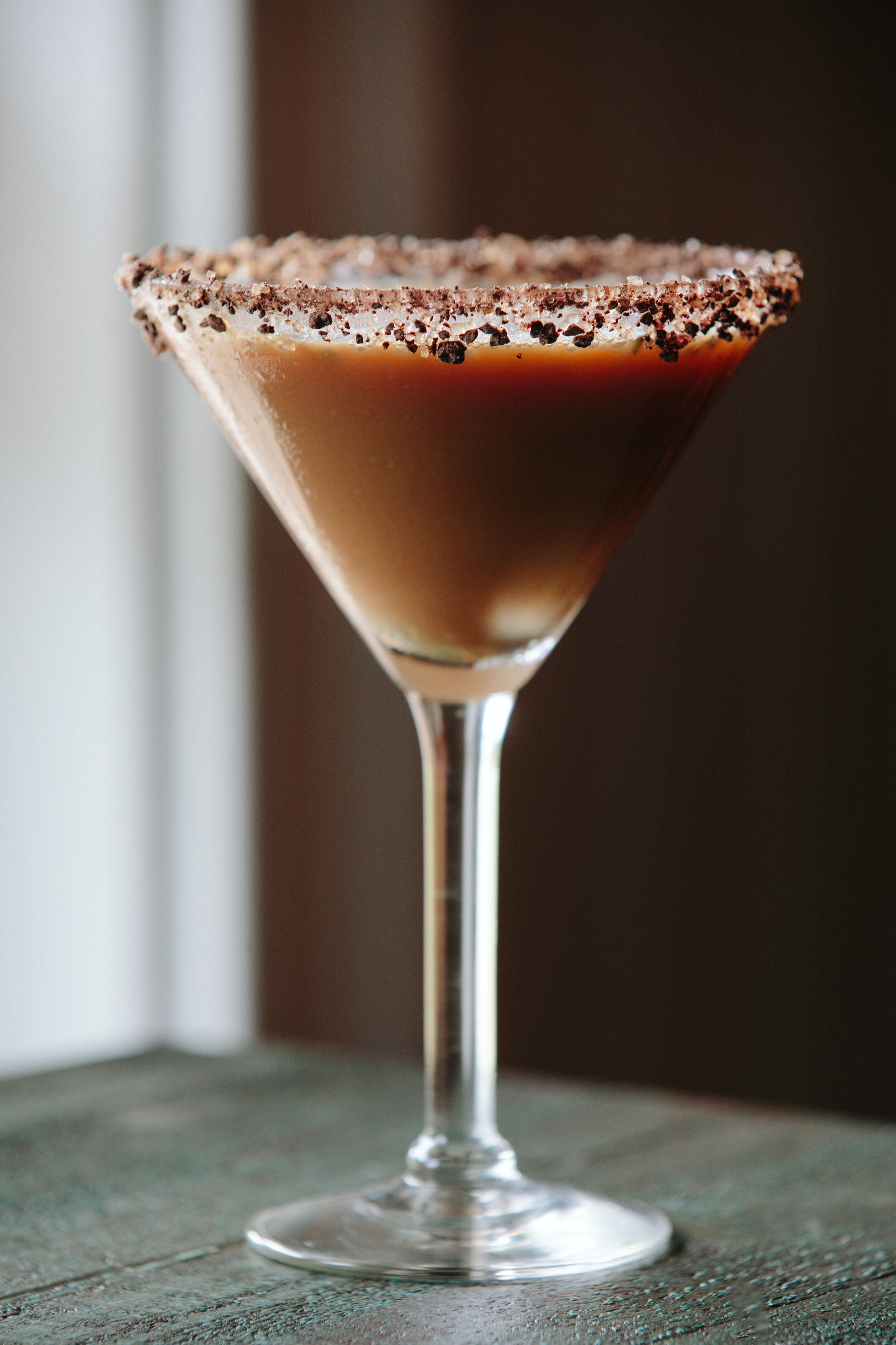 PATES_BRIAN SAMUELS PHOTOGRAPHY_JUNE 2020-0026.jpg