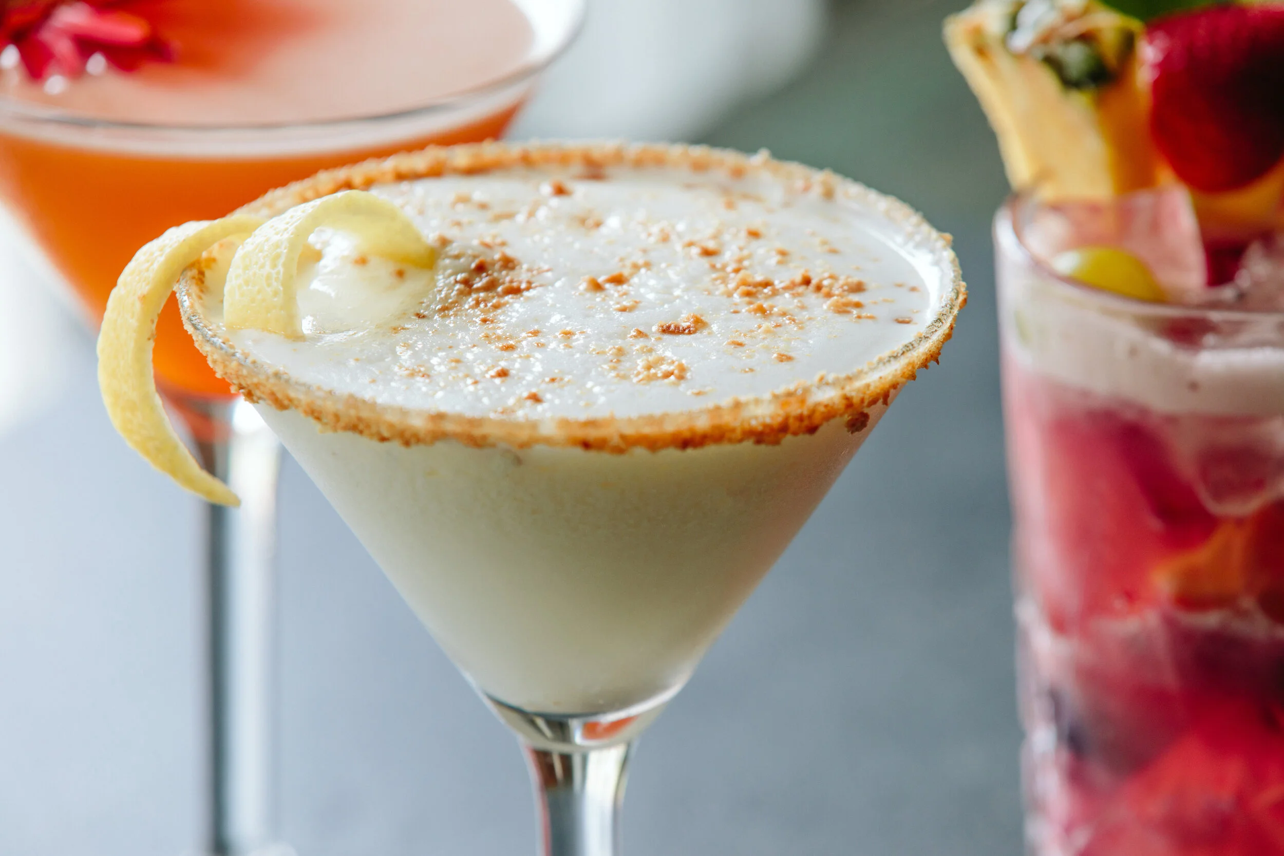 PATES_BRIAN SAMUELS PHOTOGRAPHY_JUNE 2020-0064.jpg