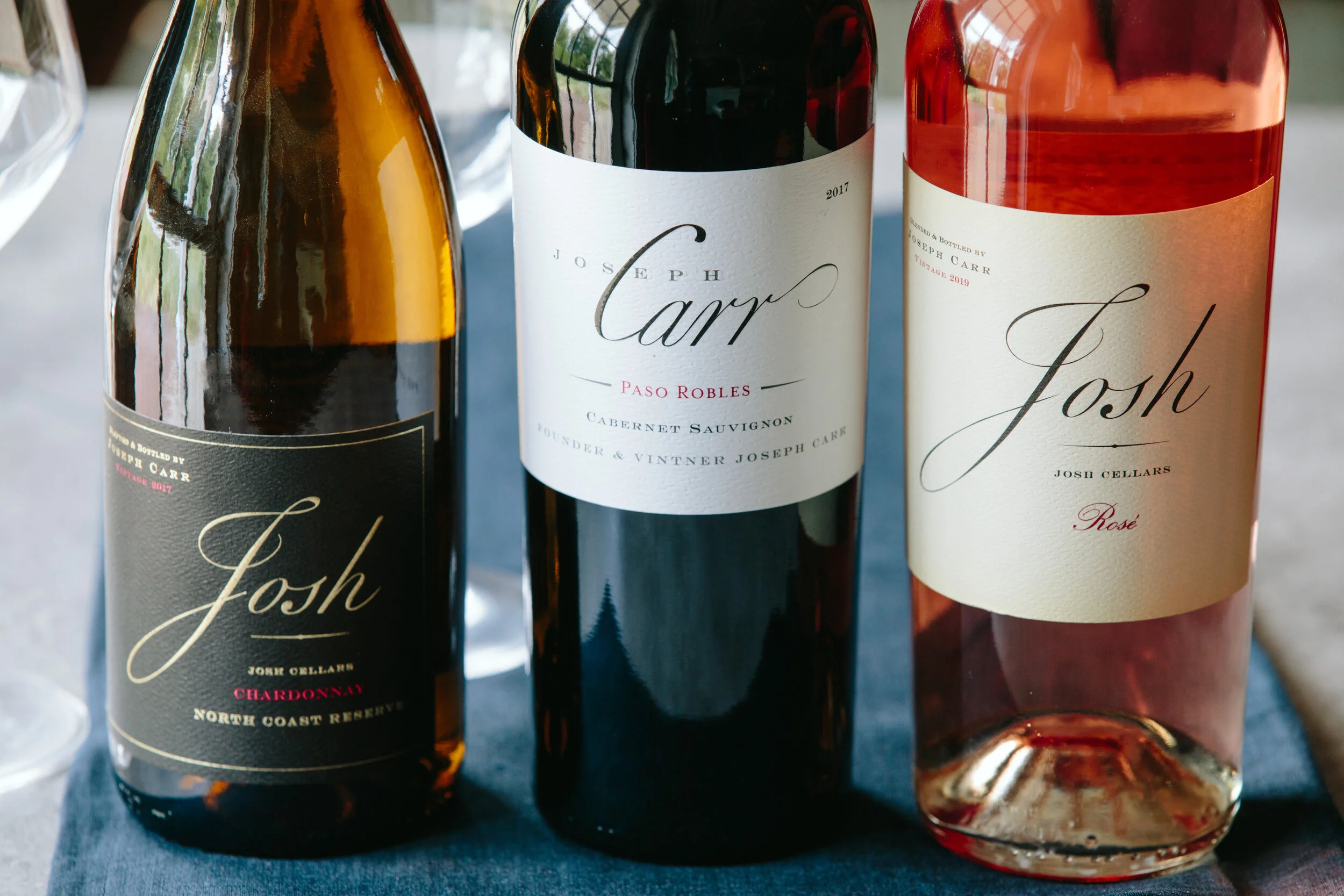 PATES_BRIAN SAMUELS PHOTOGRAPHY_JUNE 2020-0074.jpg