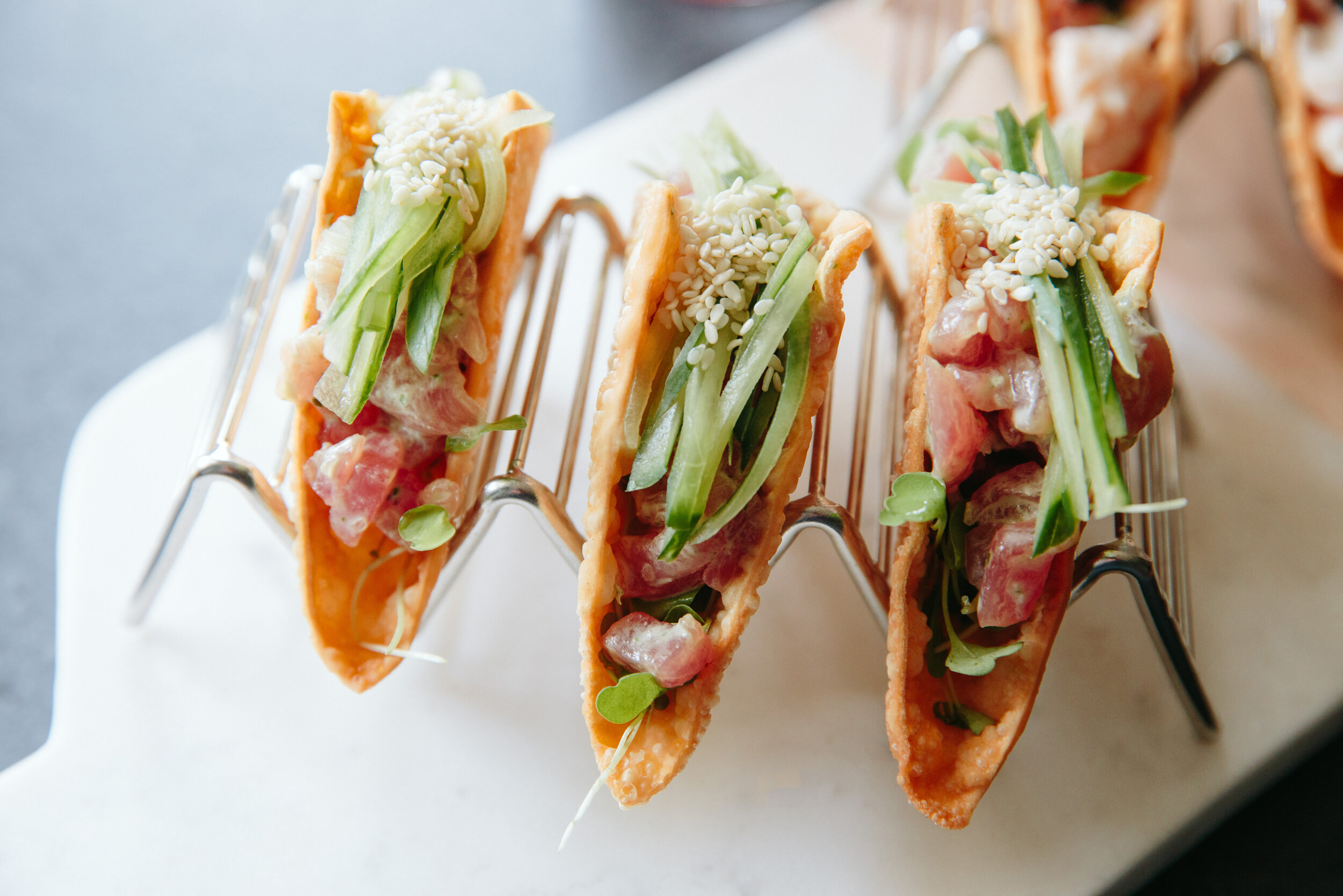 PATES_BRIAN SAMUELS PHOTOGRAPHY_JUNE 2020-0102.jpg