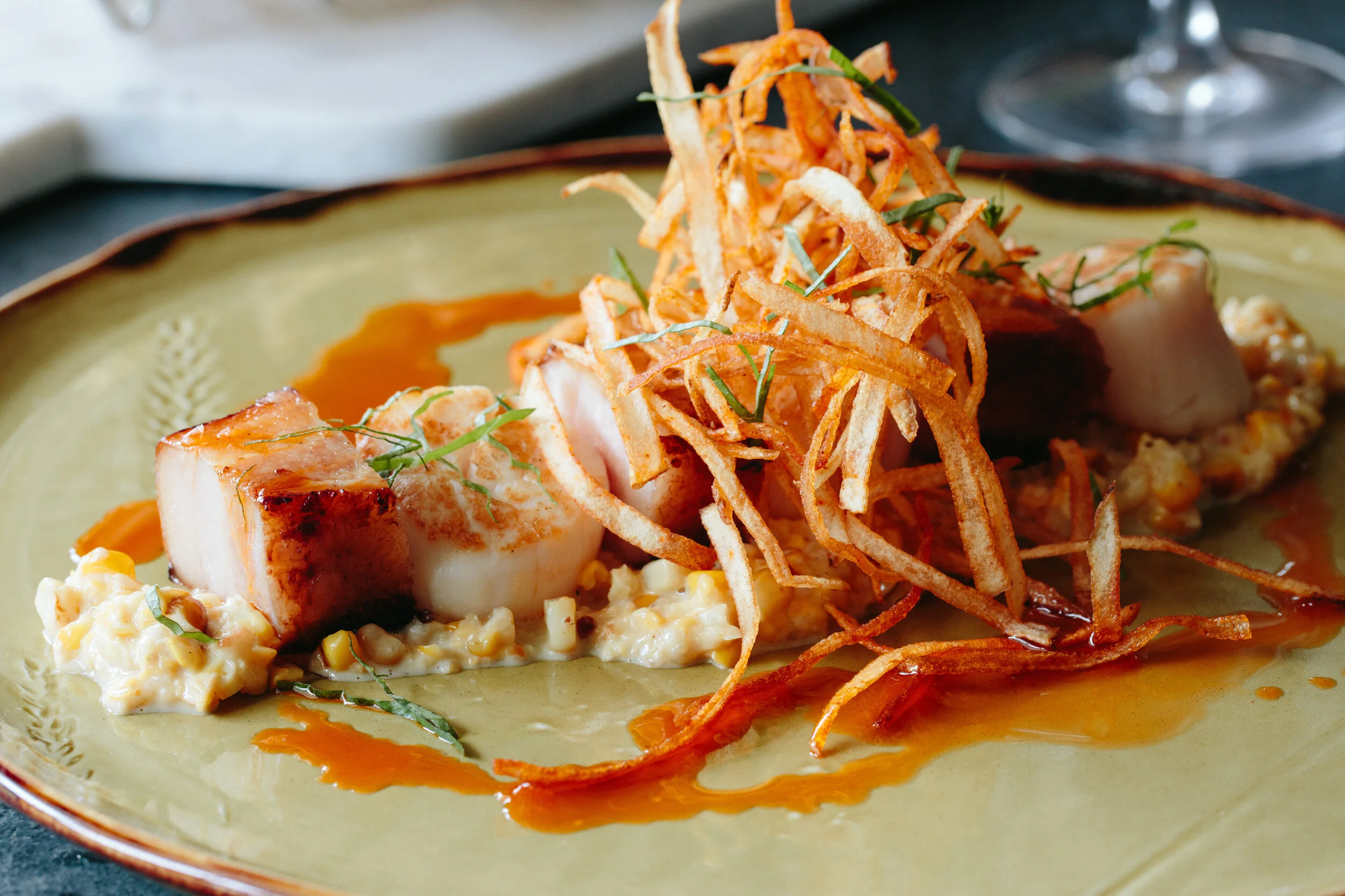 PATES_BRIAN SAMUELS PHOTOGRAPHY_JUNE 2020-0137.jpg