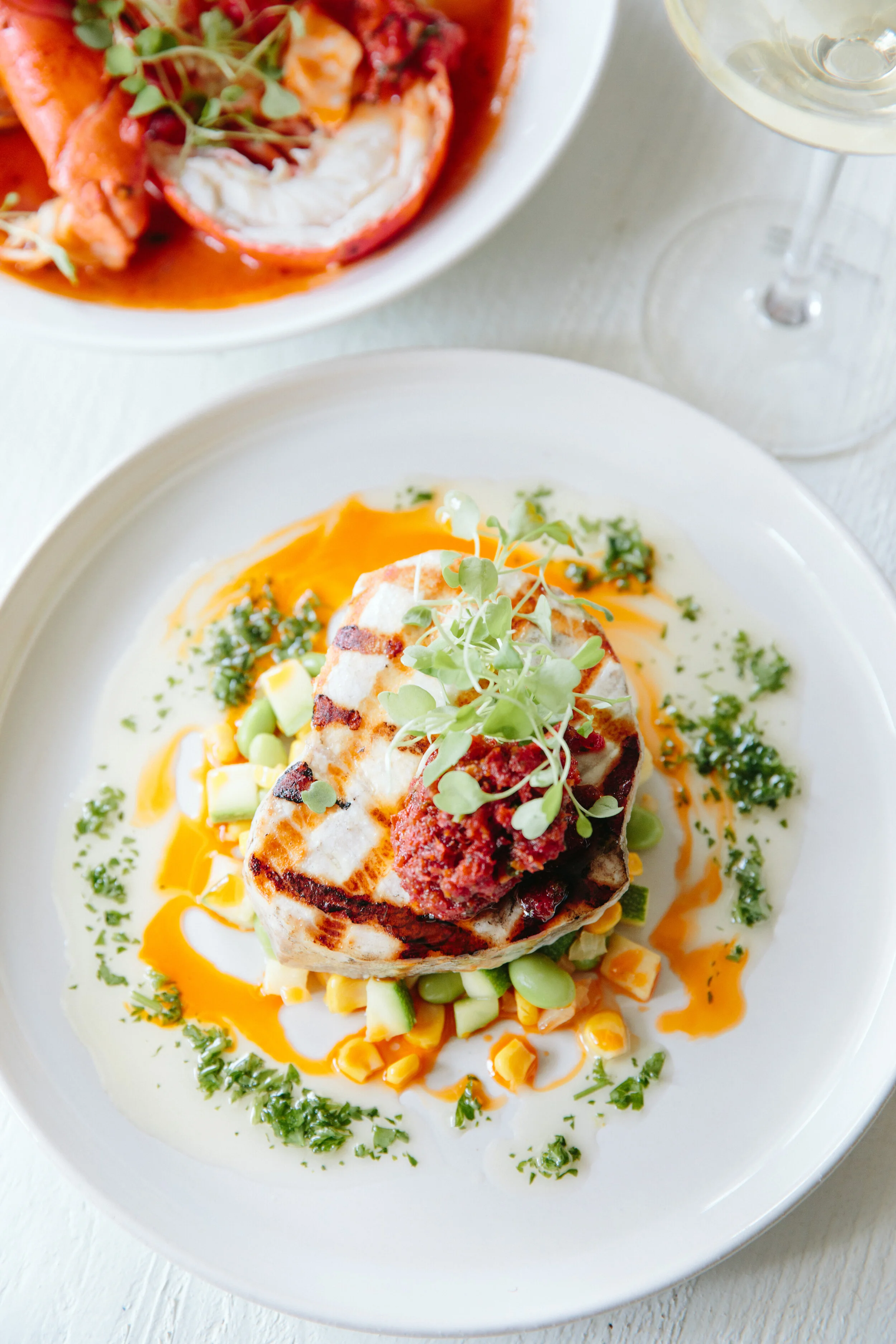 PATES_BRIAN SAMUELS PHOTOGRAPHY_JUNE 2020-0192.jpg