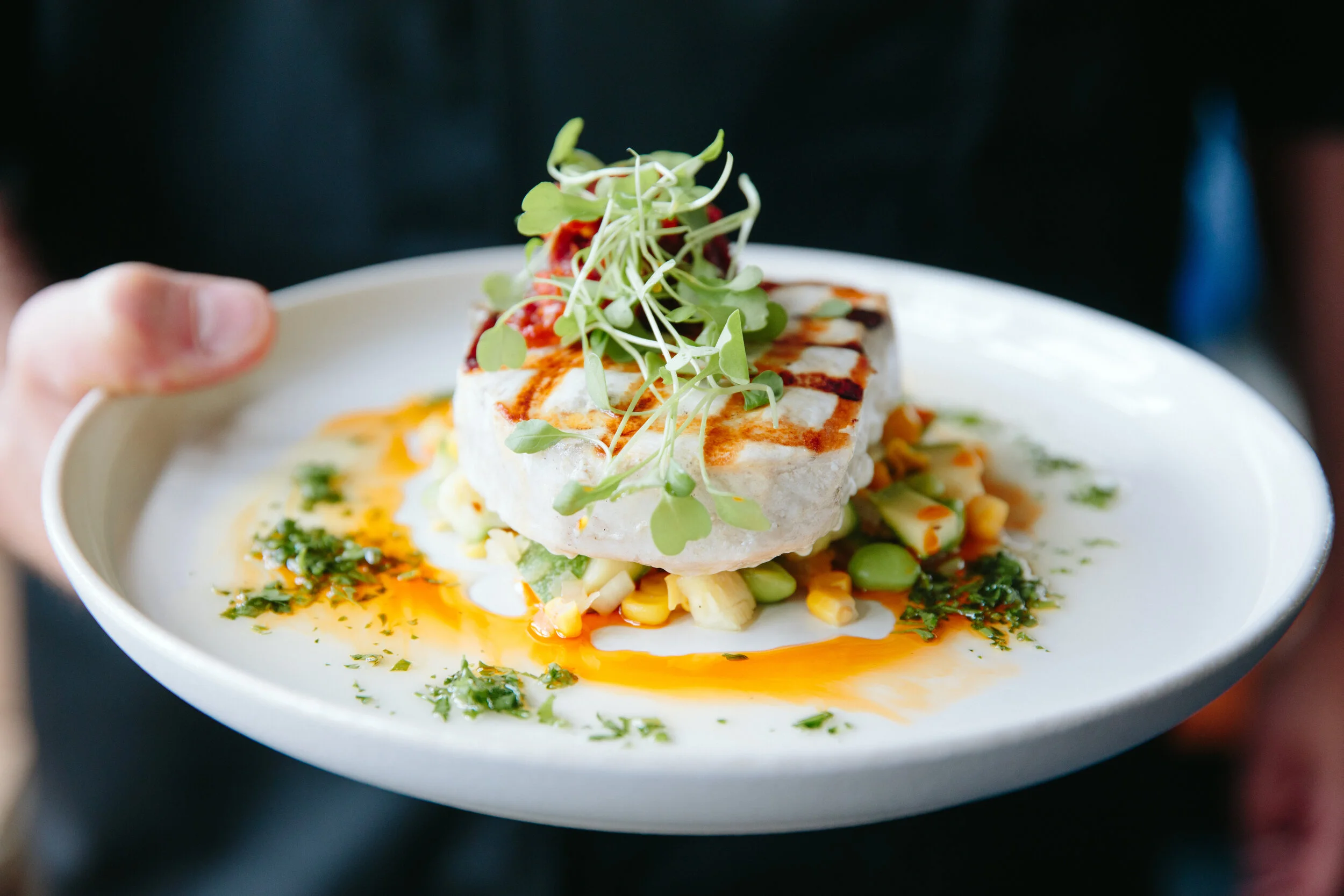 PATES_BRIAN SAMUELS PHOTOGRAPHY_JUNE 2020-0195.jpg