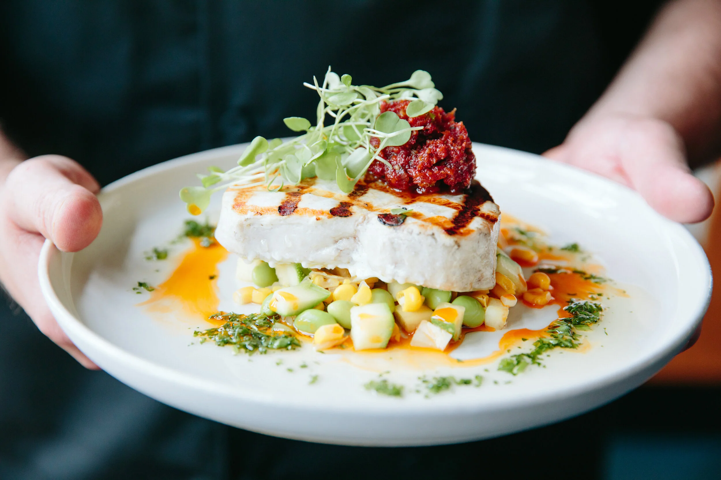 PATES_BRIAN SAMUELS PHOTOGRAPHY_JUNE 2020-0208.jpg