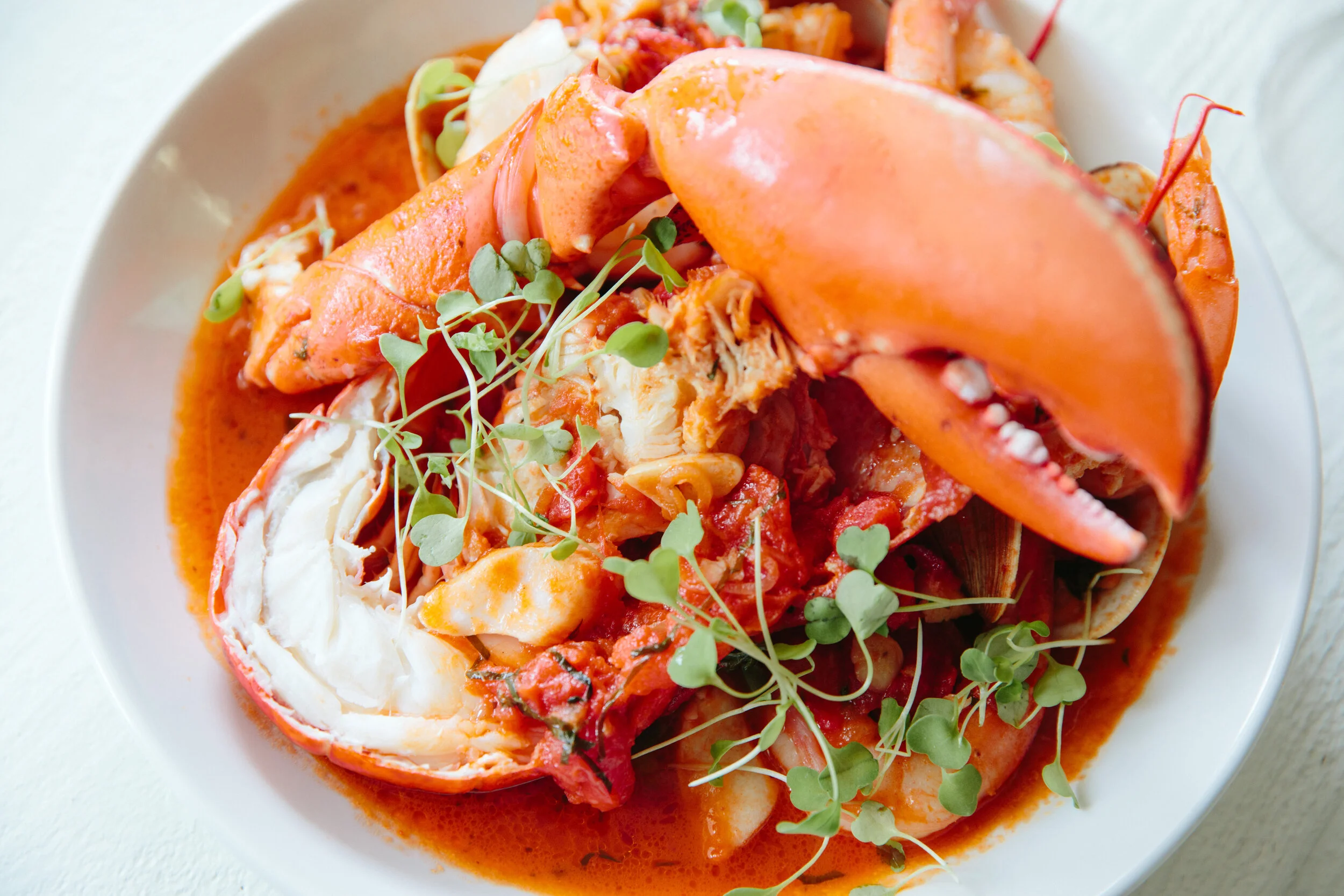 PATES_BRIAN SAMUELS PHOTOGRAPHY_JUNE 2020-0211.jpg