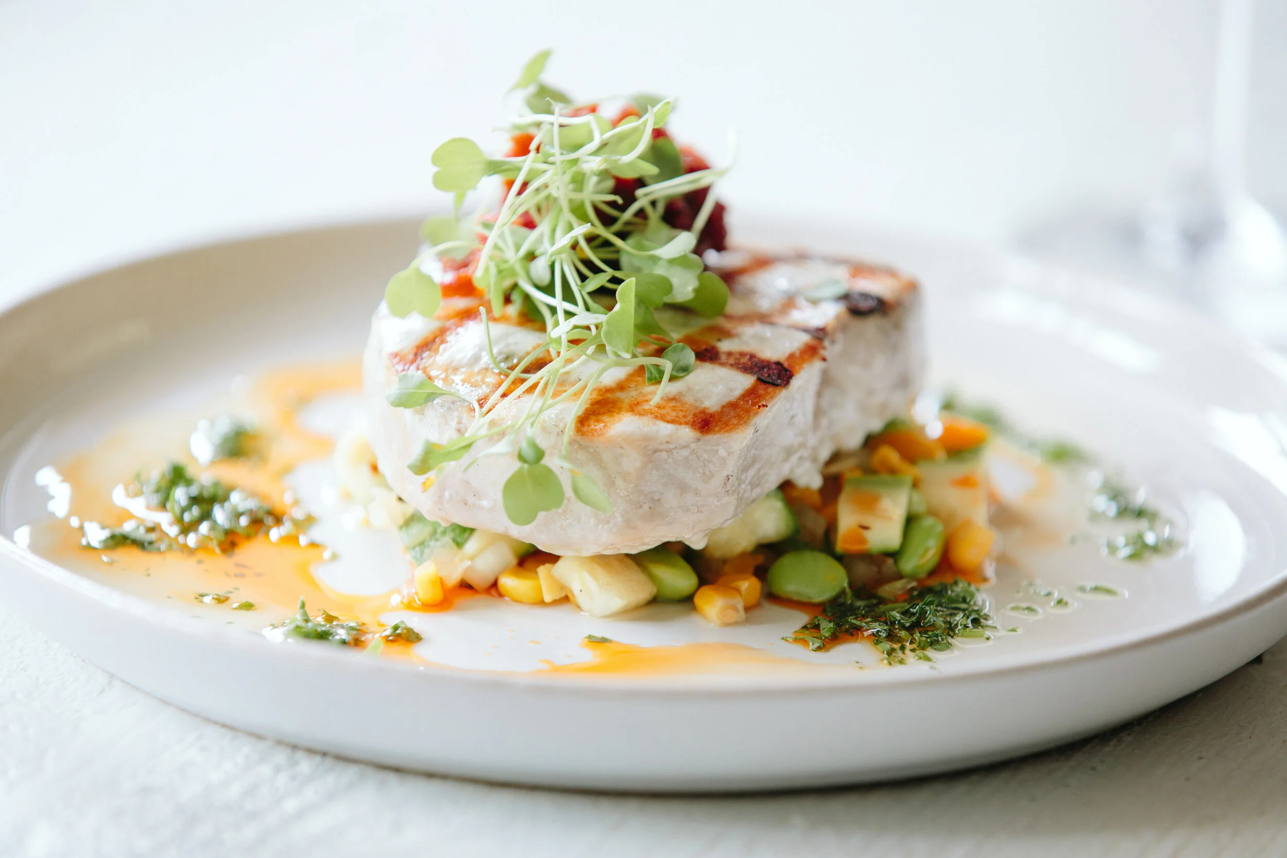 PATES_BRIAN SAMUELS PHOTOGRAPHY_JUNE 2020-0217.jpg