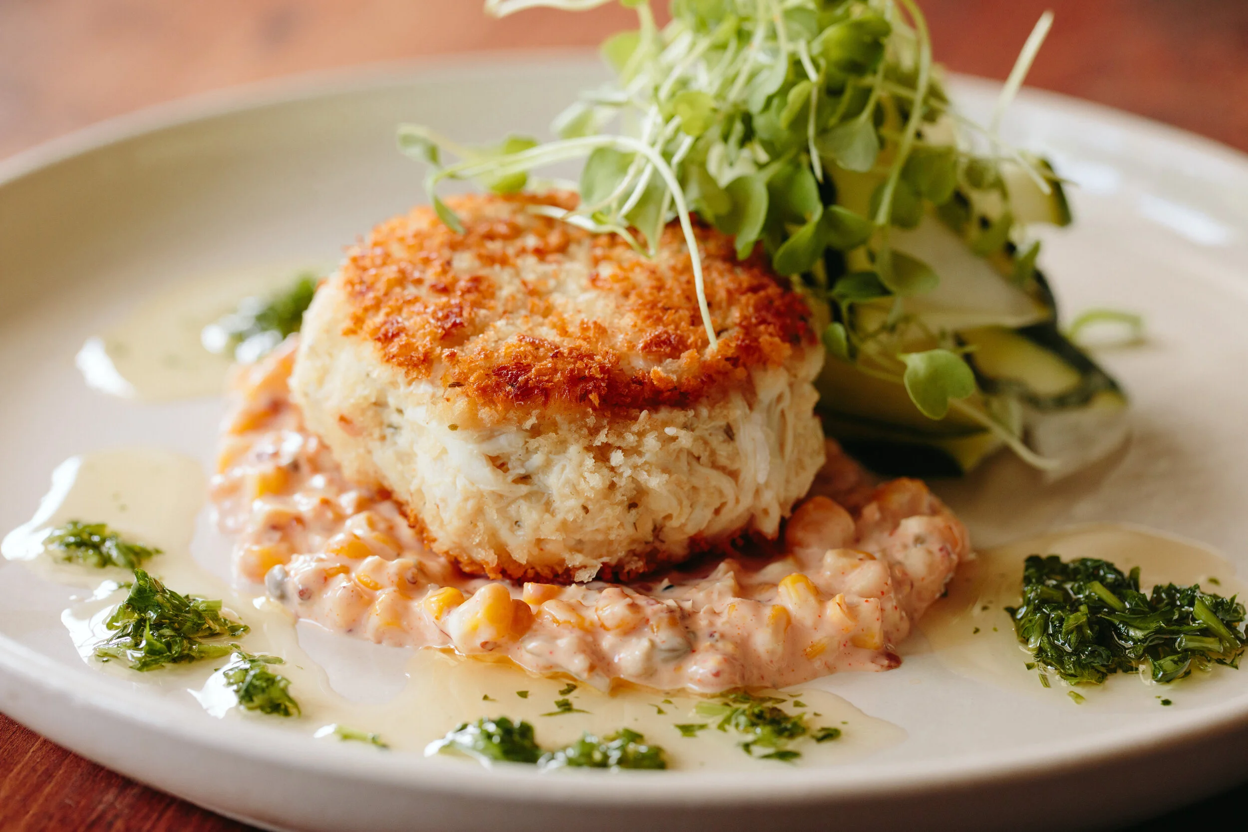 PATES_BRIAN SAMUELS PHOTOGRAPHY_JUNE 2020-0271.jpg